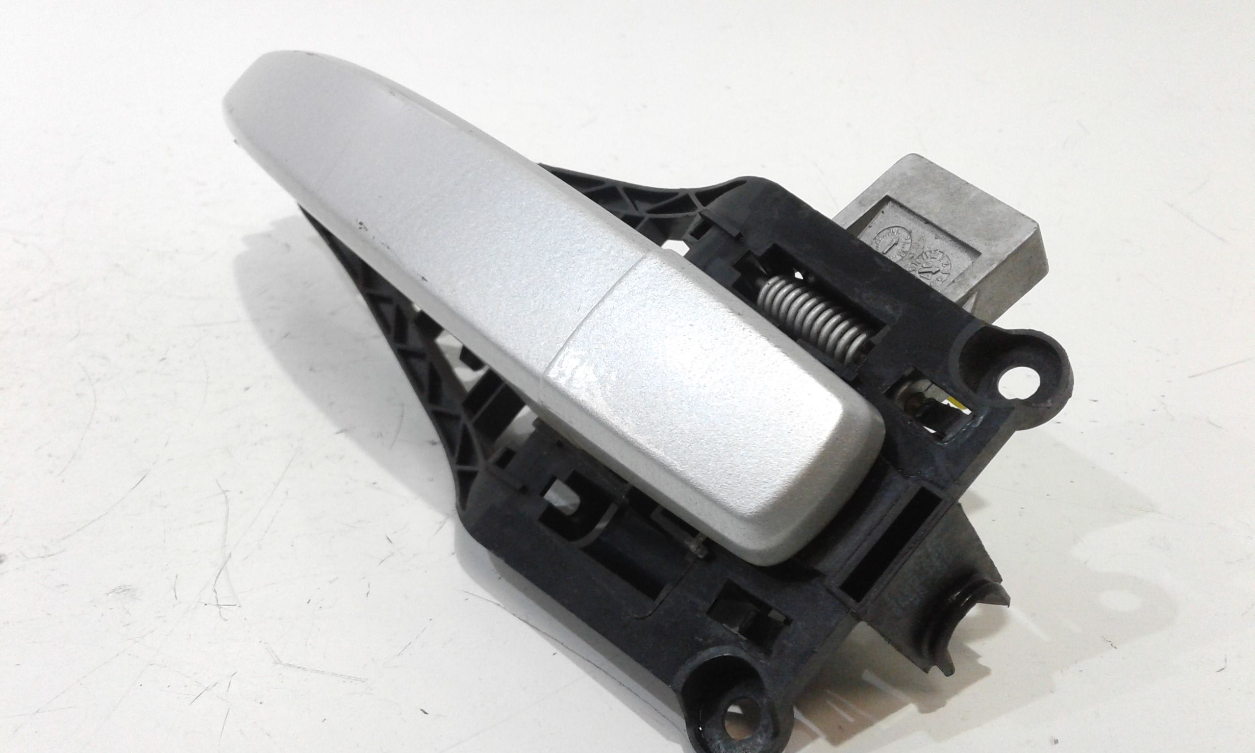 Maniglia esterna Posteriore Sinistra OPEL Astra H Berlina