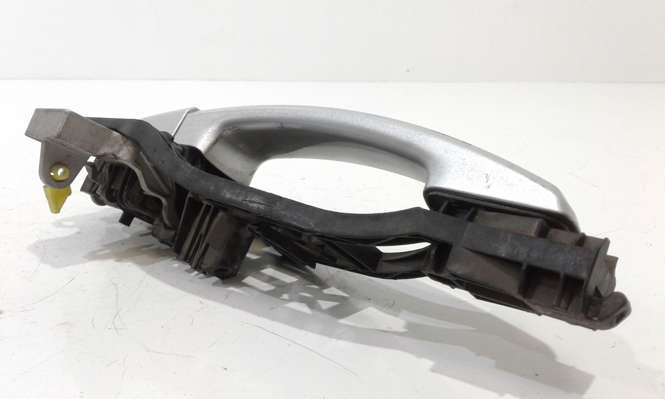 Maniglia esterna Posteriore Sinistra OPEL Astra H Berlina