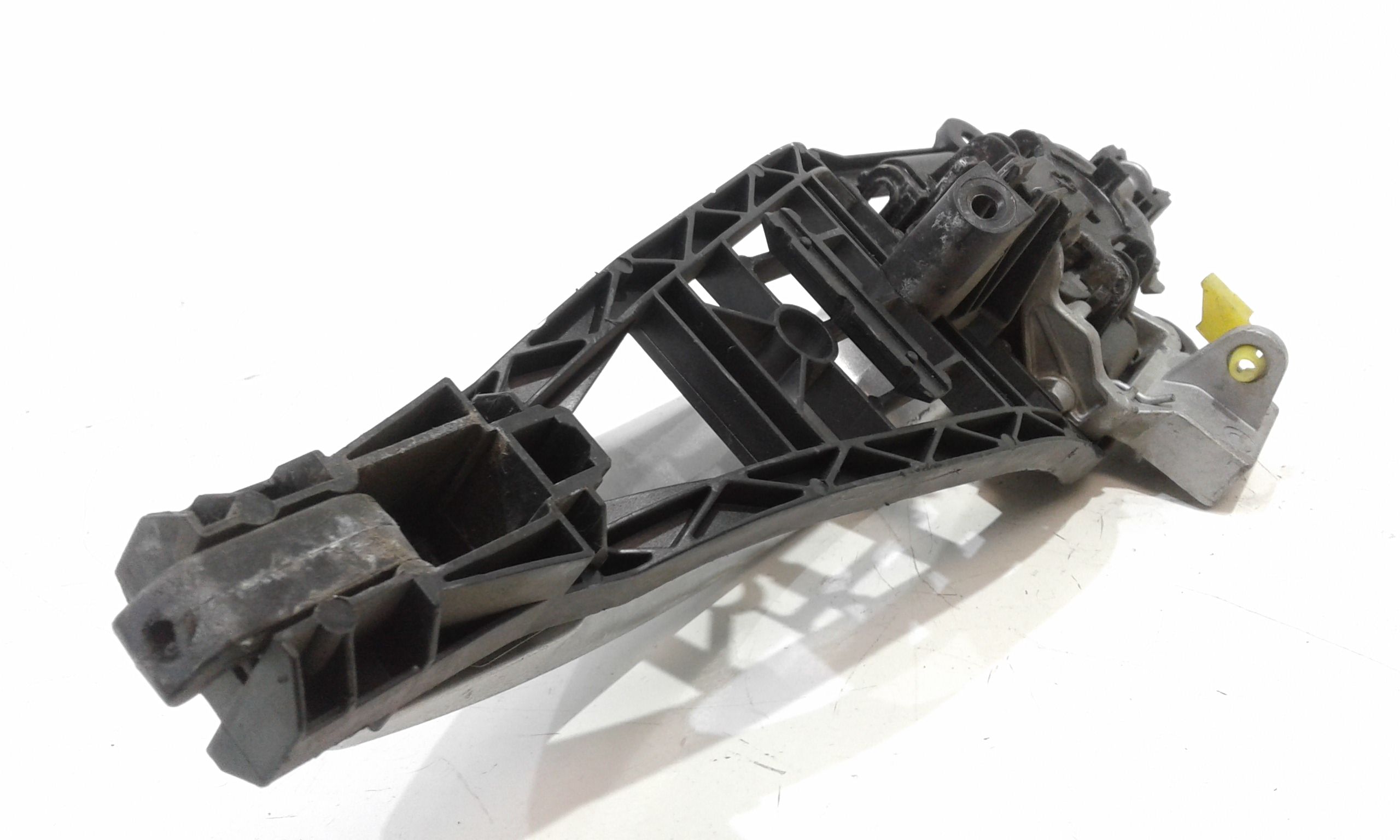 Maniglia esterna Posteriore Sinistra OPEL Astra H Berlina