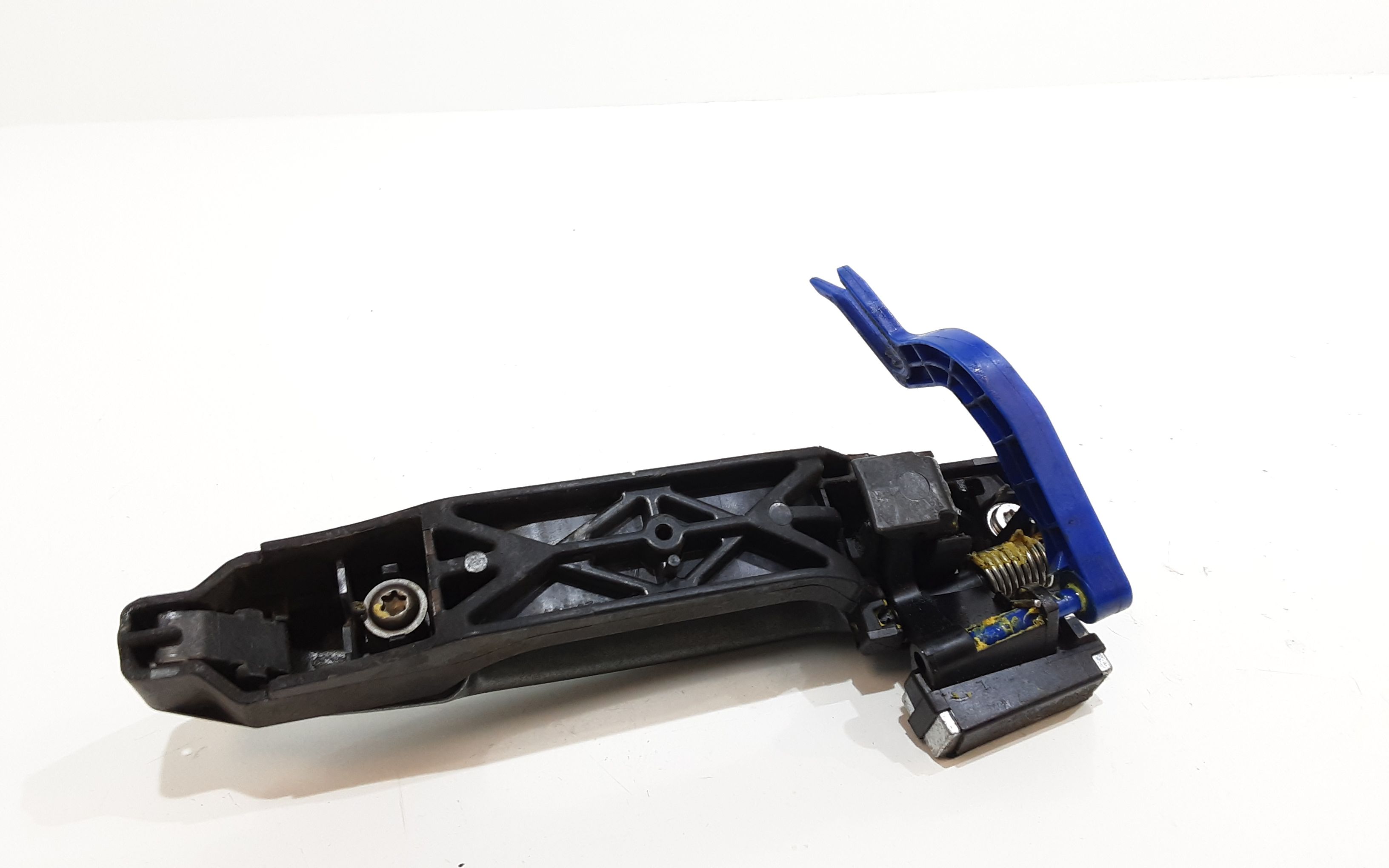 Maniglia esterna Posteriore Sinistra TOYOTA Yaris 3 Serie