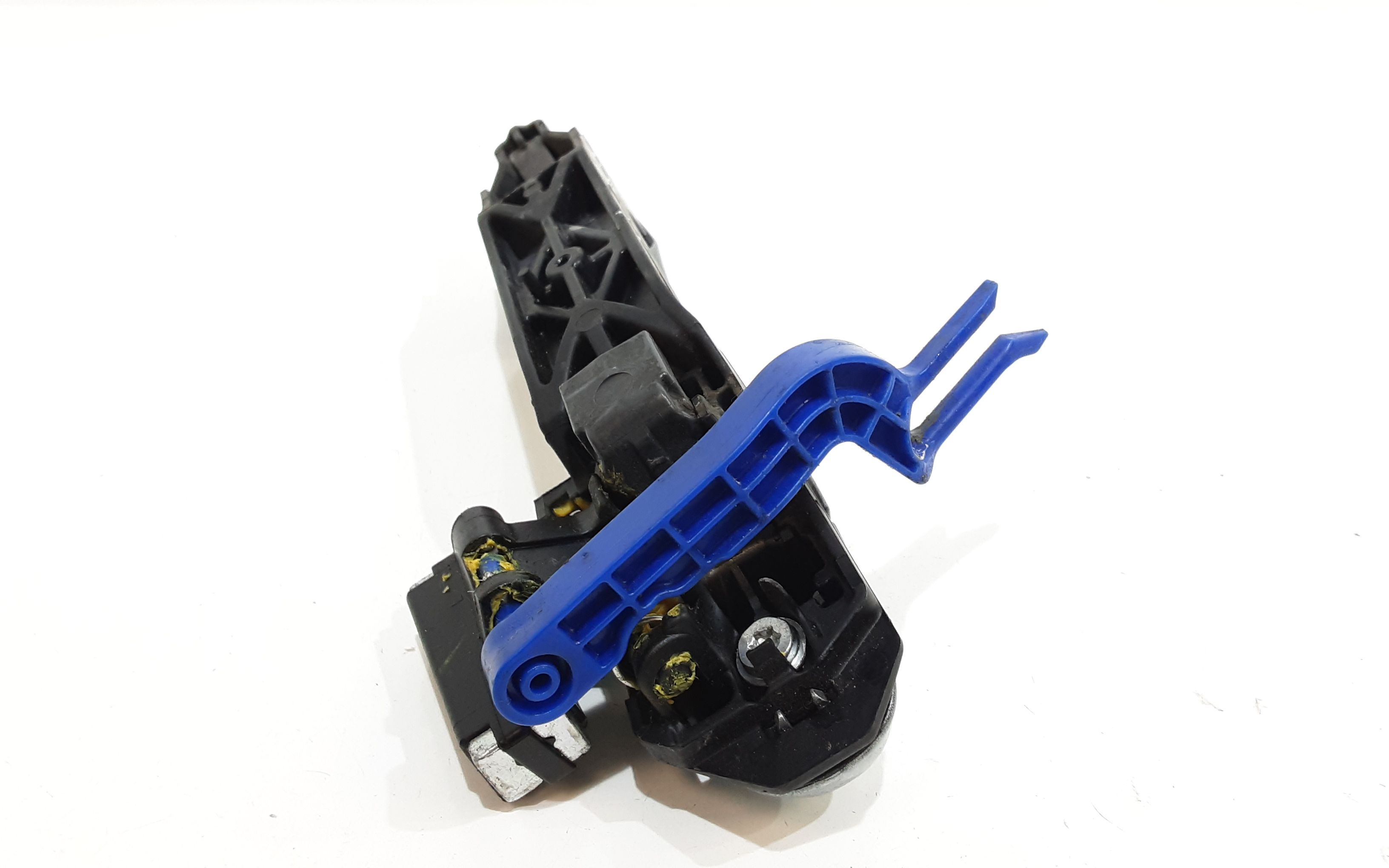 Maniglia esterna Posteriore Sinistra TOYOTA Yaris 3 Serie