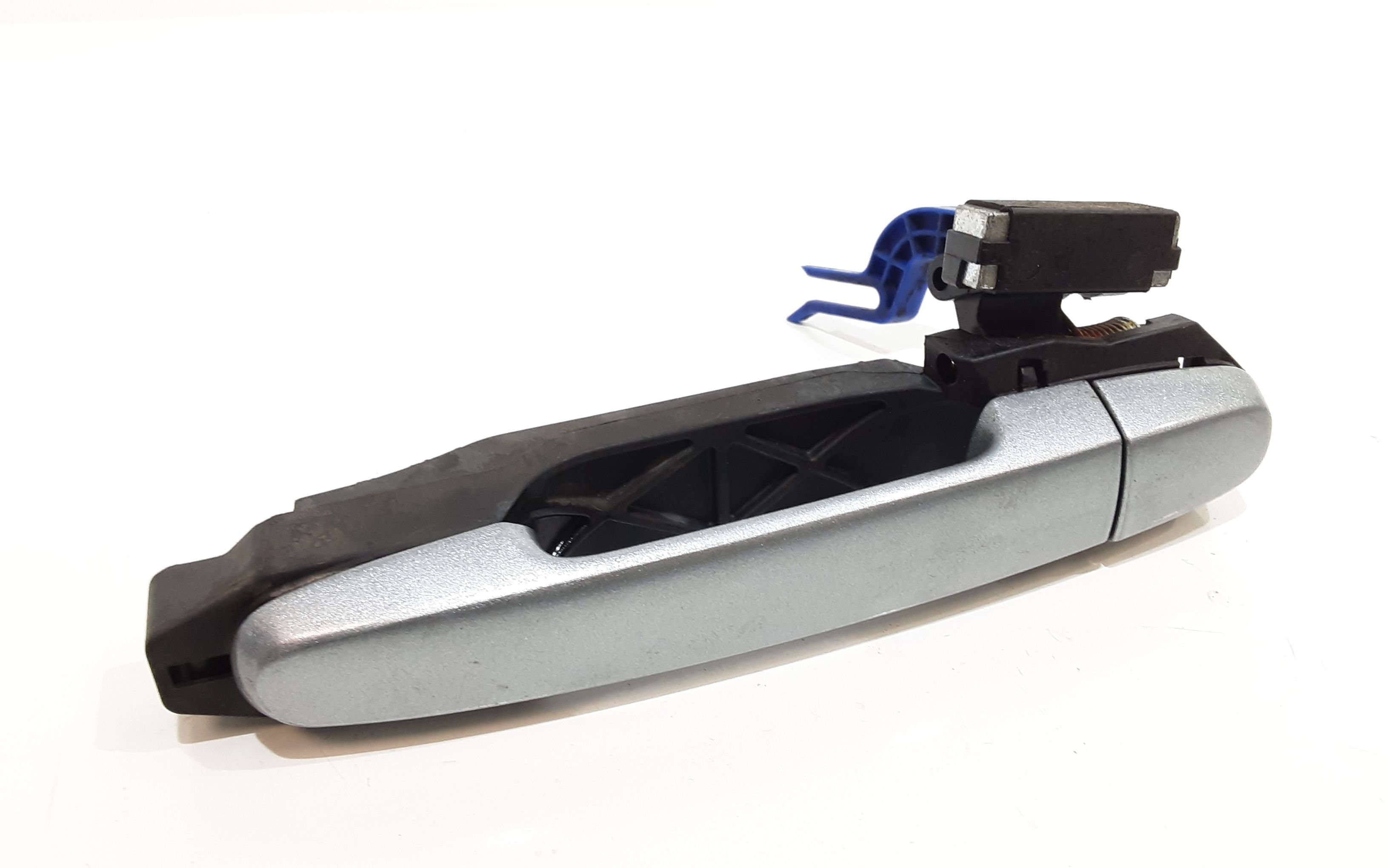 Maniglia esterna Posteriore Sinistra TOYOTA Yaris 3 Serie