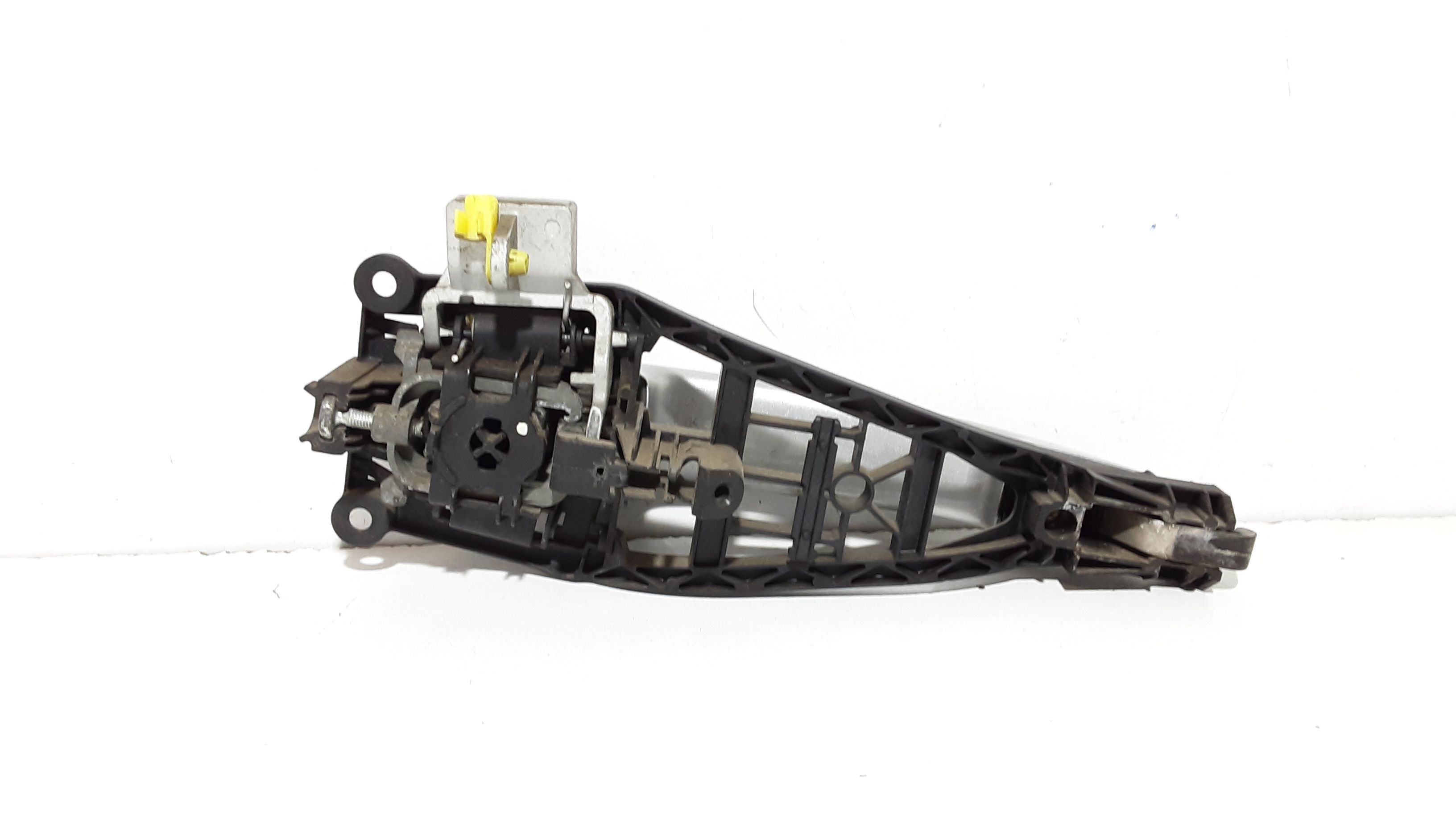 Maniglia esterna Posteriore Sinistra OPEL Corsa D 5P 1 Serie