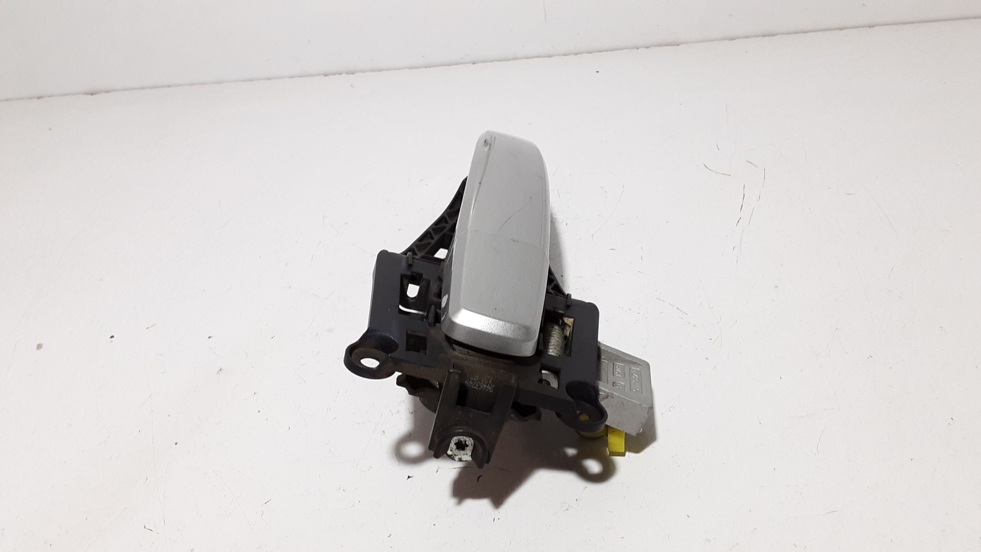 Maniglia esterna Posteriore Sinistra OPEL Corsa D 5P 1 Serie