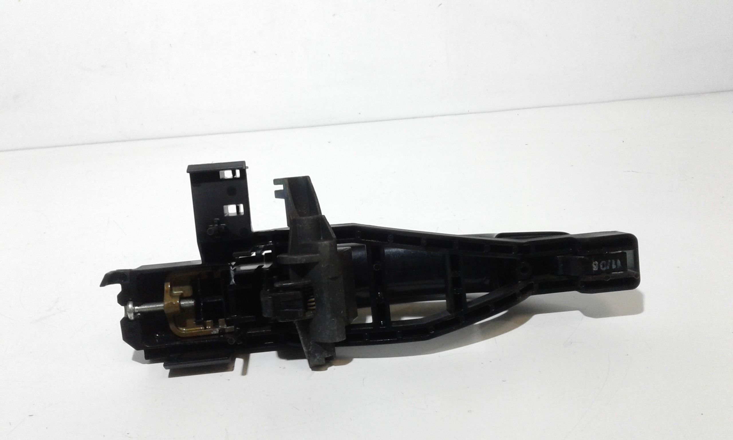 Maniglia esterna Posteriore Sinistra FORD C - Max Serie (03>07)