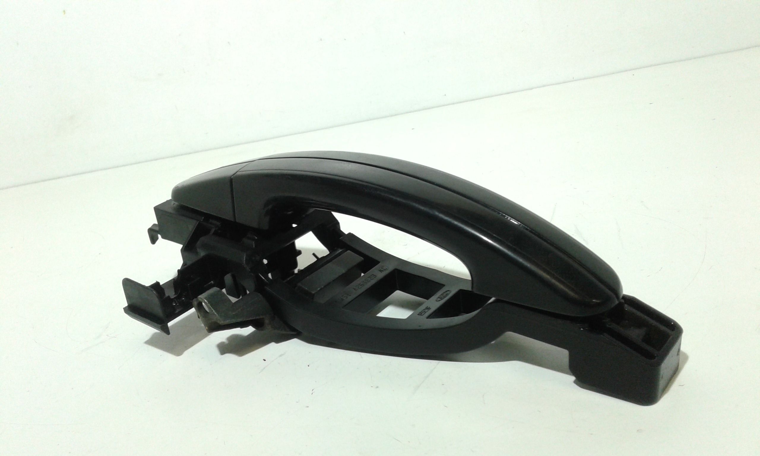 Maniglia esterna Posteriore Sinistra FORD C - Max Serie (03>07)