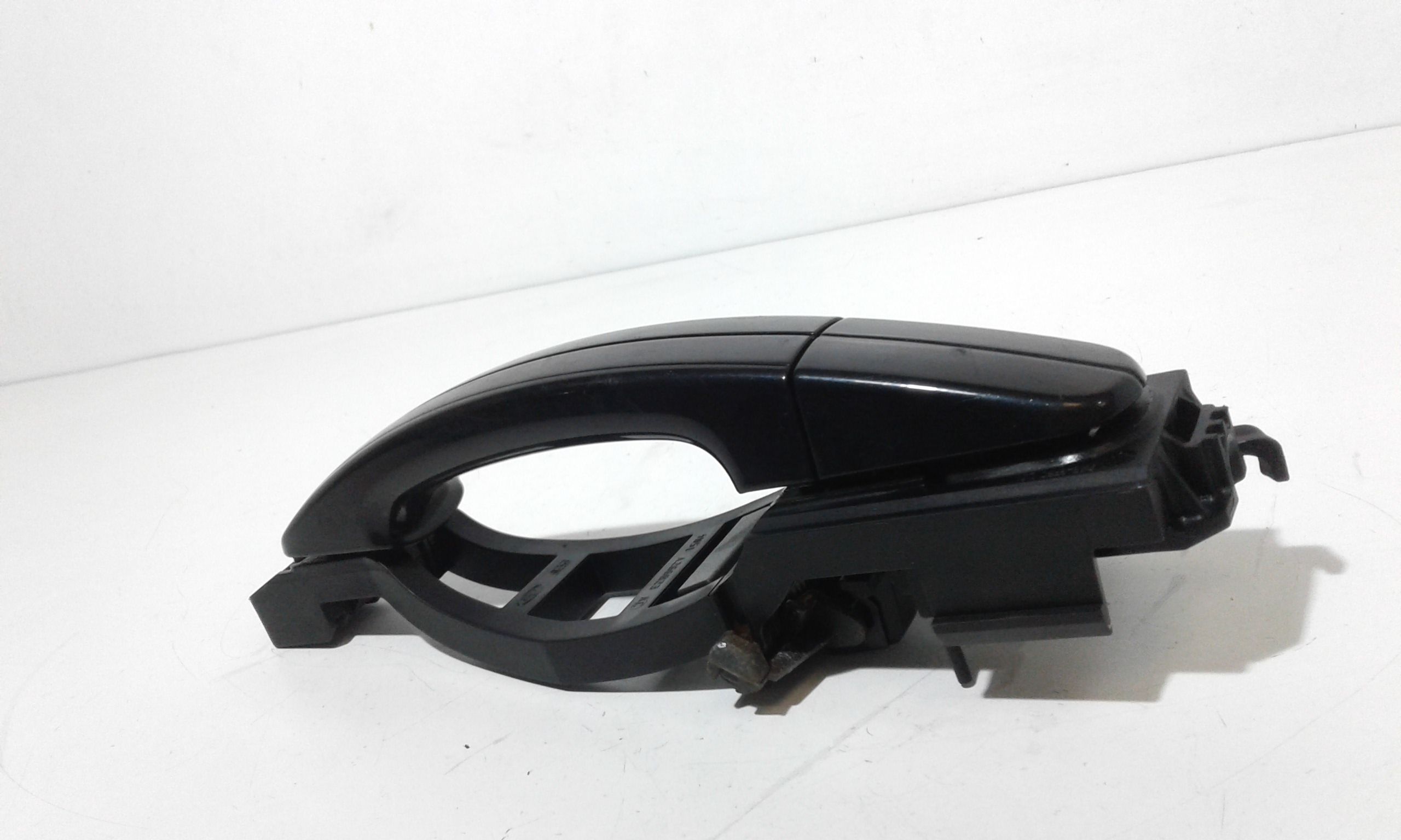 Maniglia esterna Posteriore Sinistra FORD C - Max Serie (03>07)