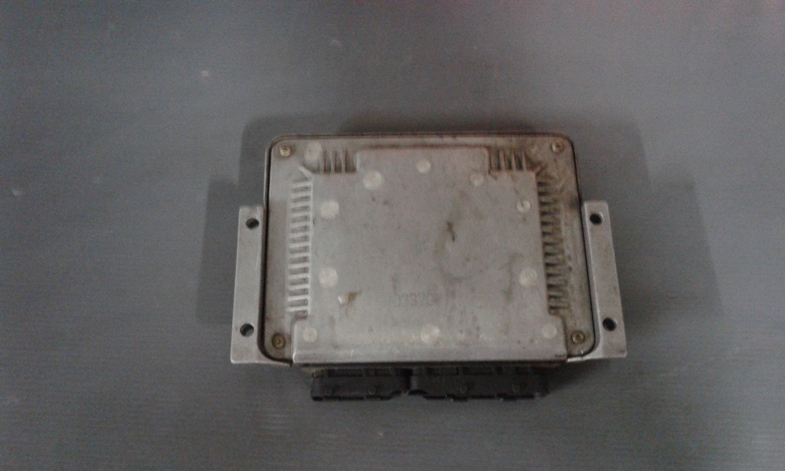 Centralina motore FIAT Stilo Berlina 5P