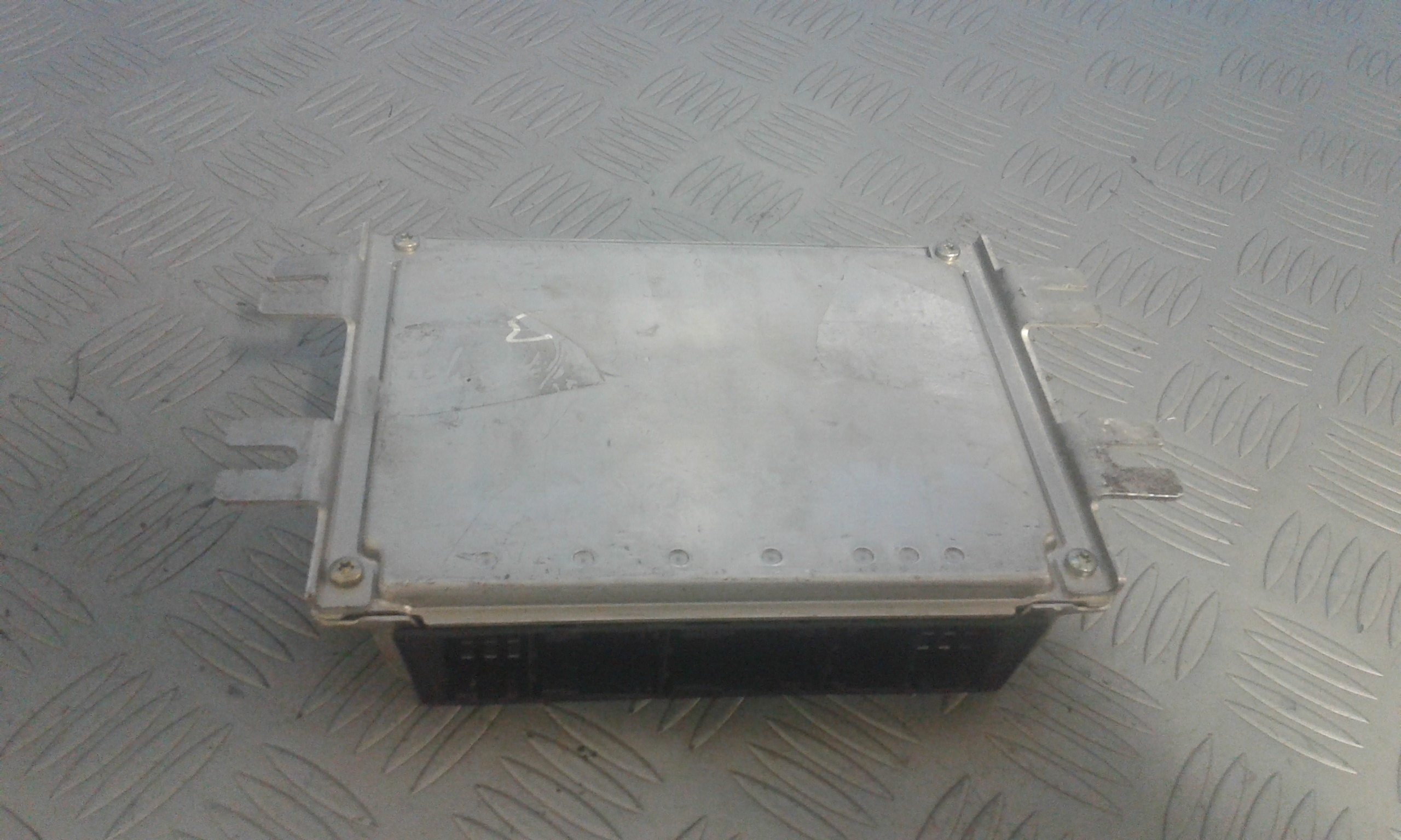 Centralina motore KIA Rio 1 Serie