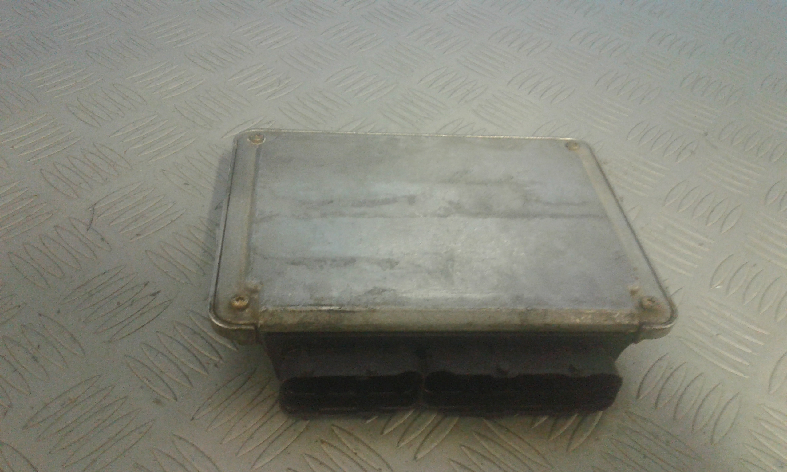 Centralina motore ROVER Serie 200 25