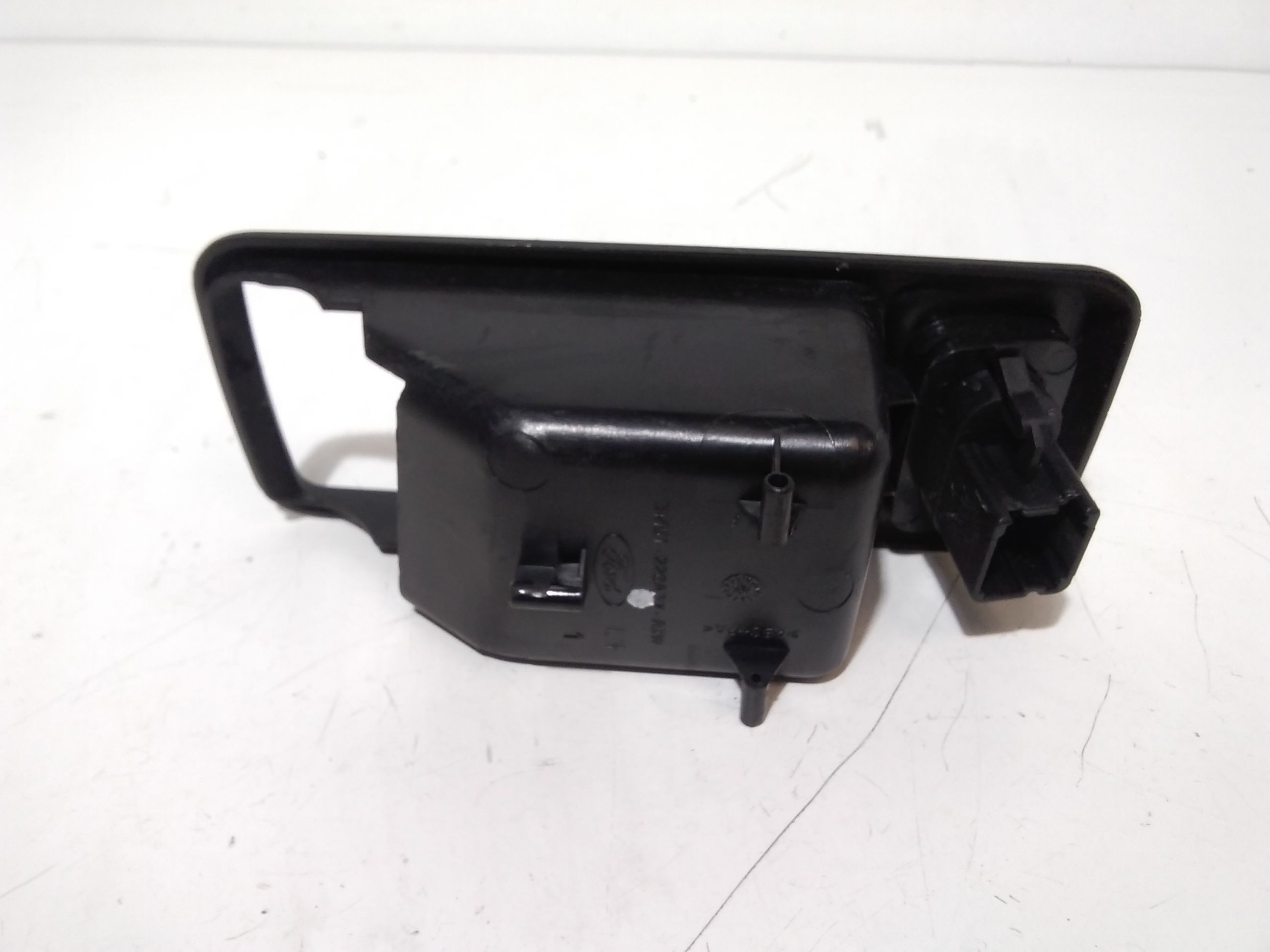 Pulsantiera Posteriore Sinistra FORD Focus Berlina 3 Serie