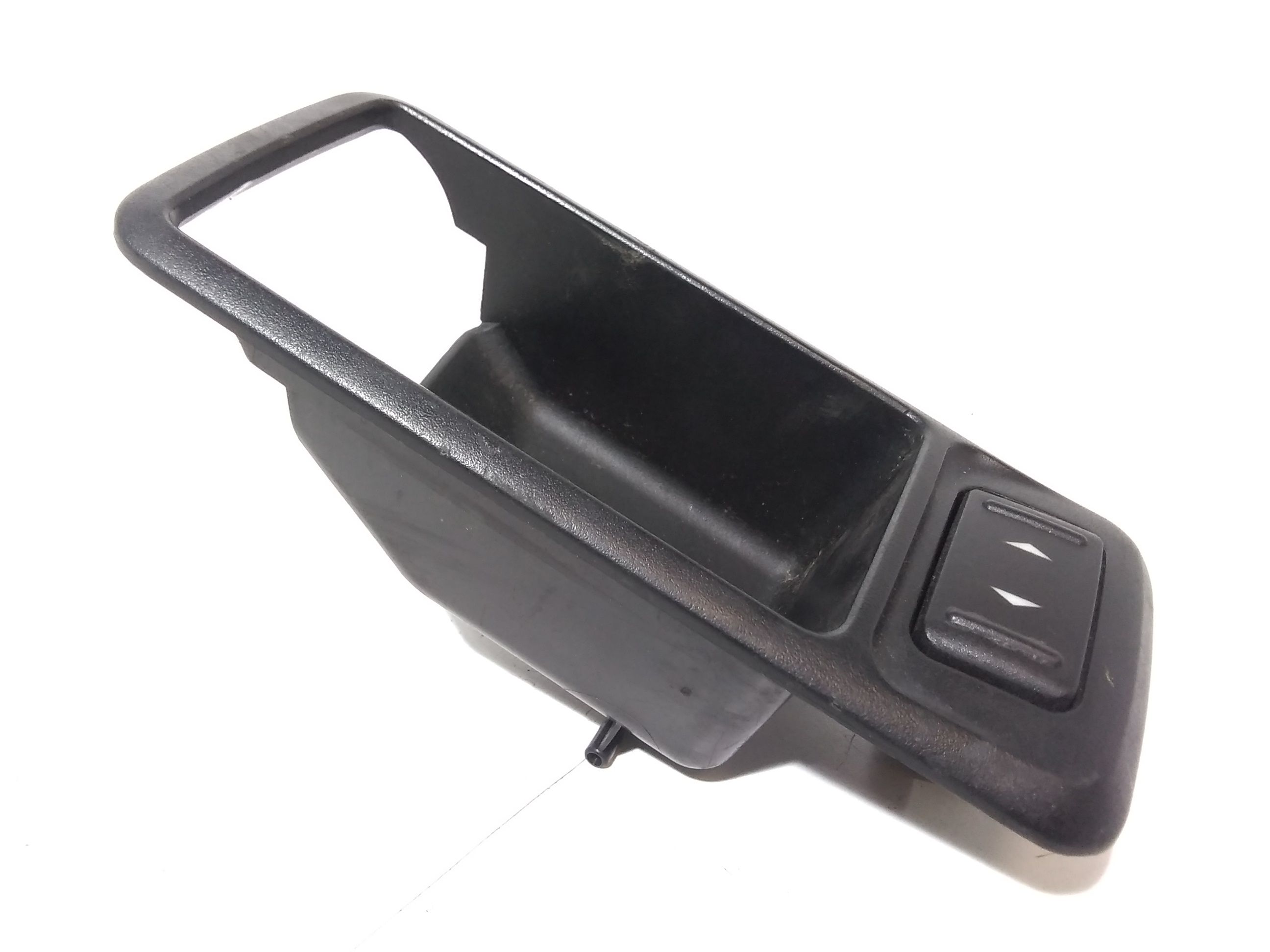 Pulsantiera Posteriore Sinistra FORD Focus Berlina 3 Serie