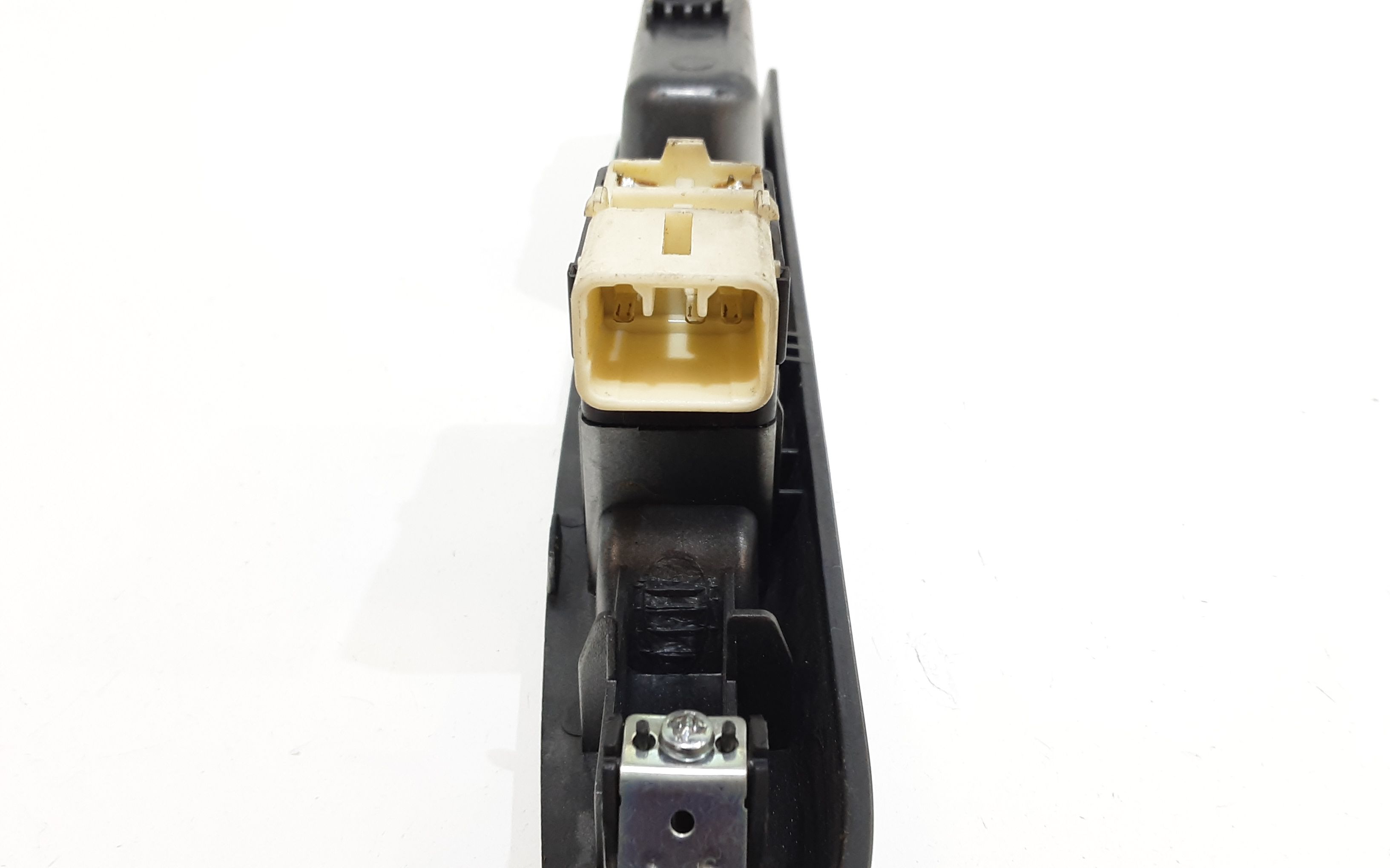 Pulsantiera Posteriore Sinistra CHEVROLET Matiz 3 Serie