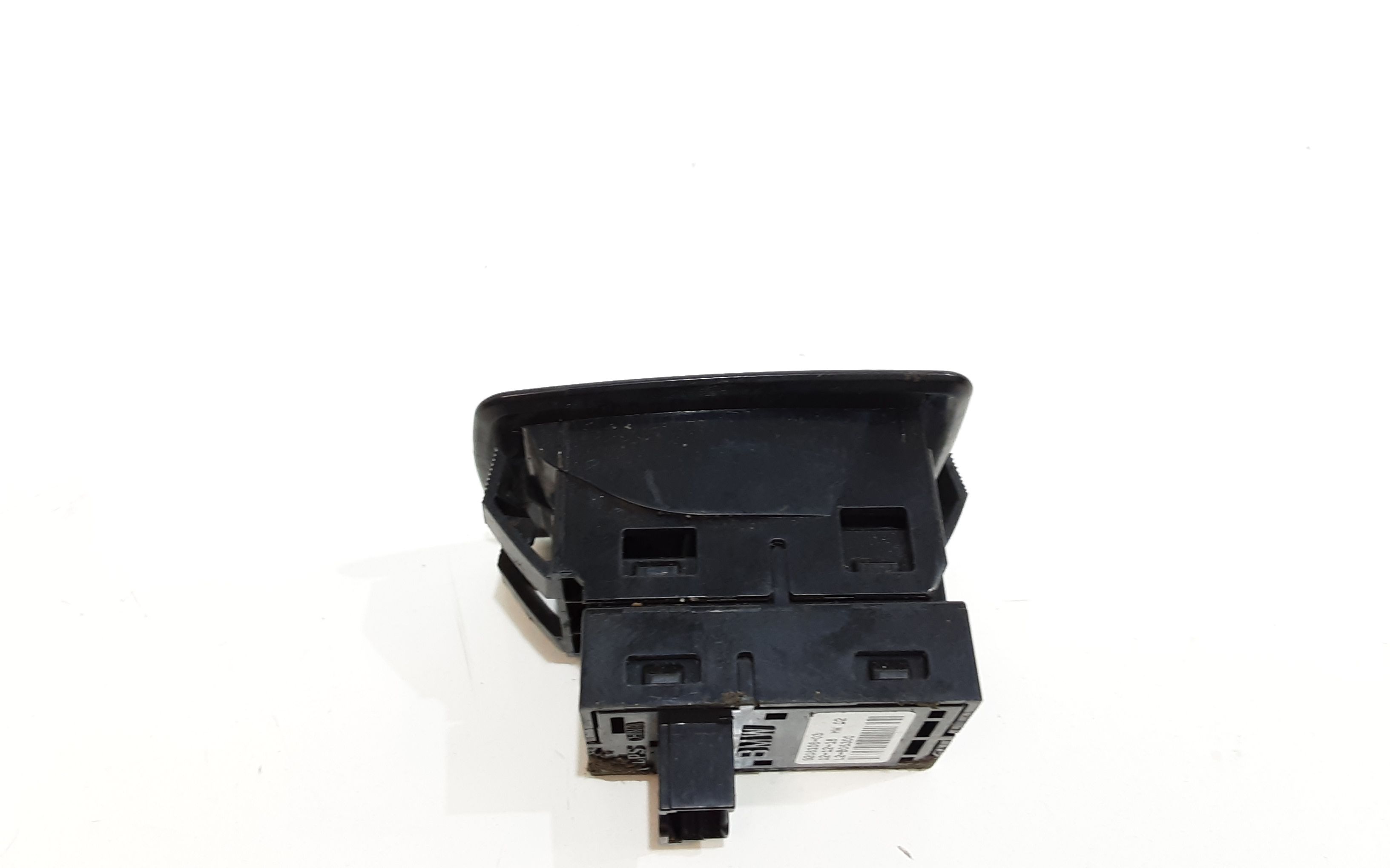 Pulsantiera Posteriore Sinistra BMW X1 Serie (15>)