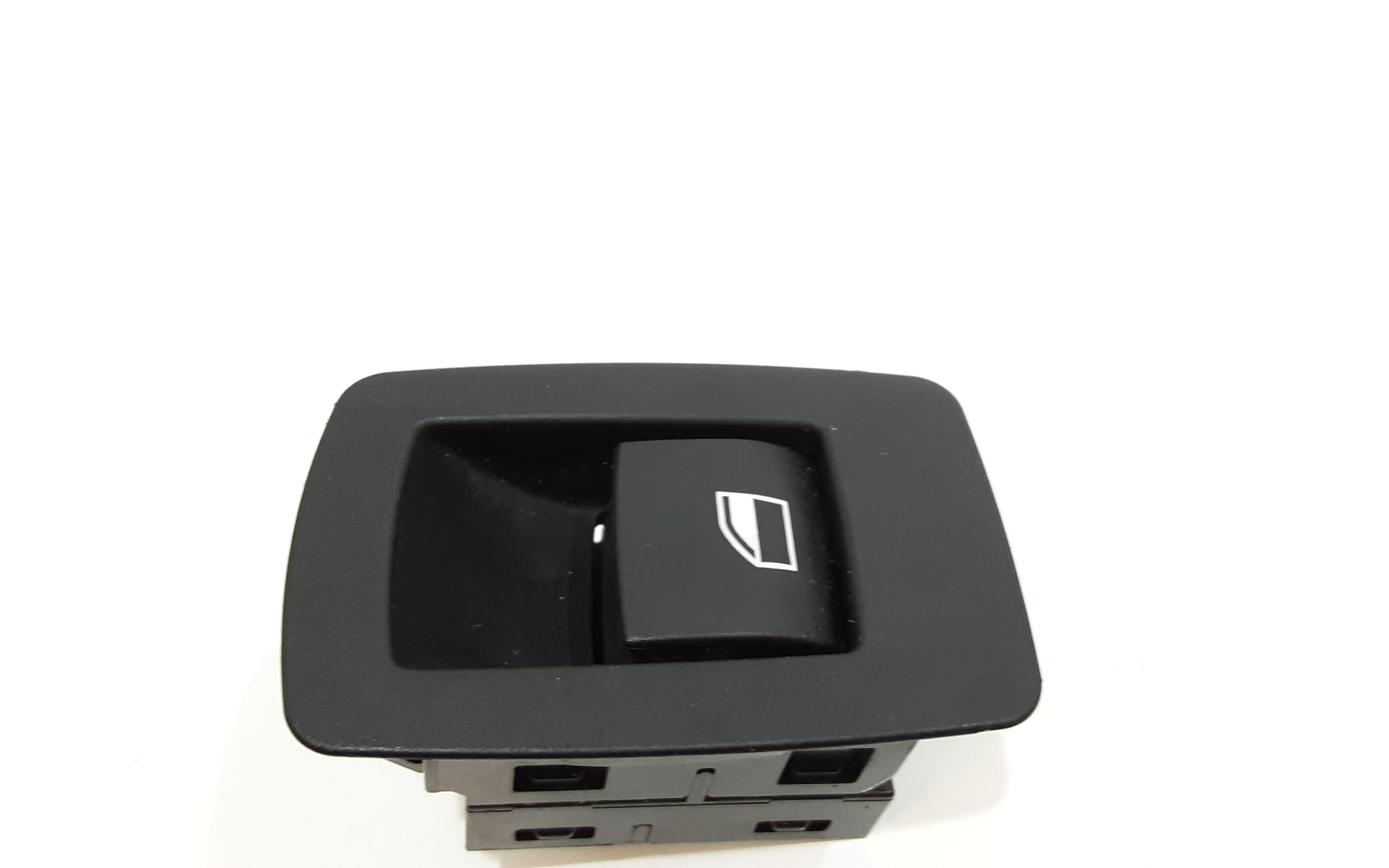 Pulsantiera Posteriore Sinistra BMW X1 Serie (15>)