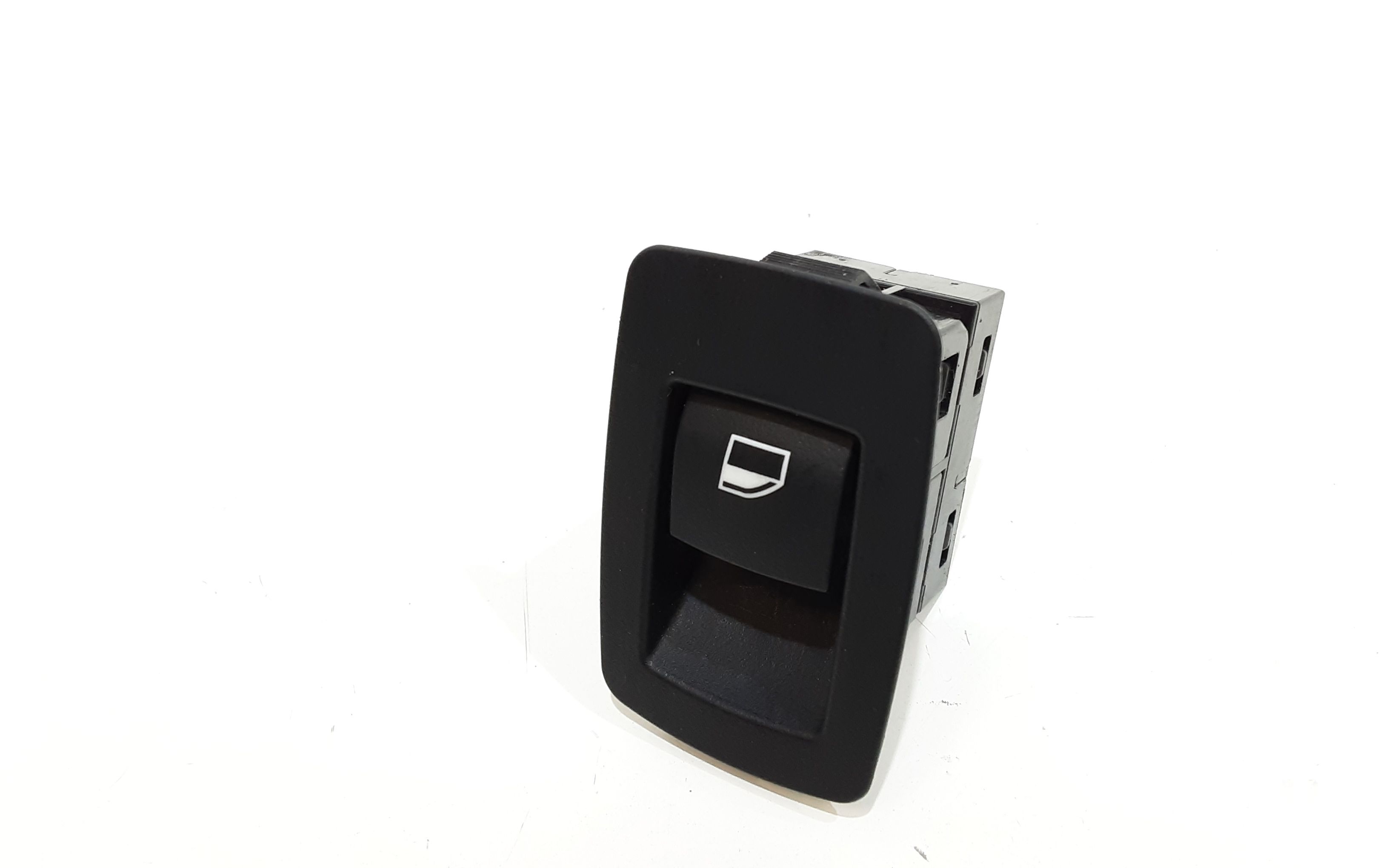 Pulsantiera Posteriore Sinistra BMW X1 Serie (15>)