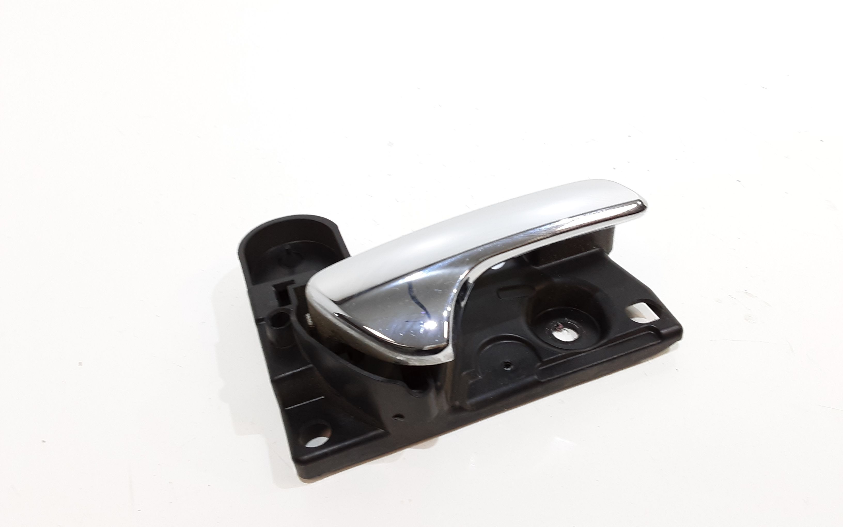 Maniglia interna Posteriore Destra FIAT Freemont 1 Serie