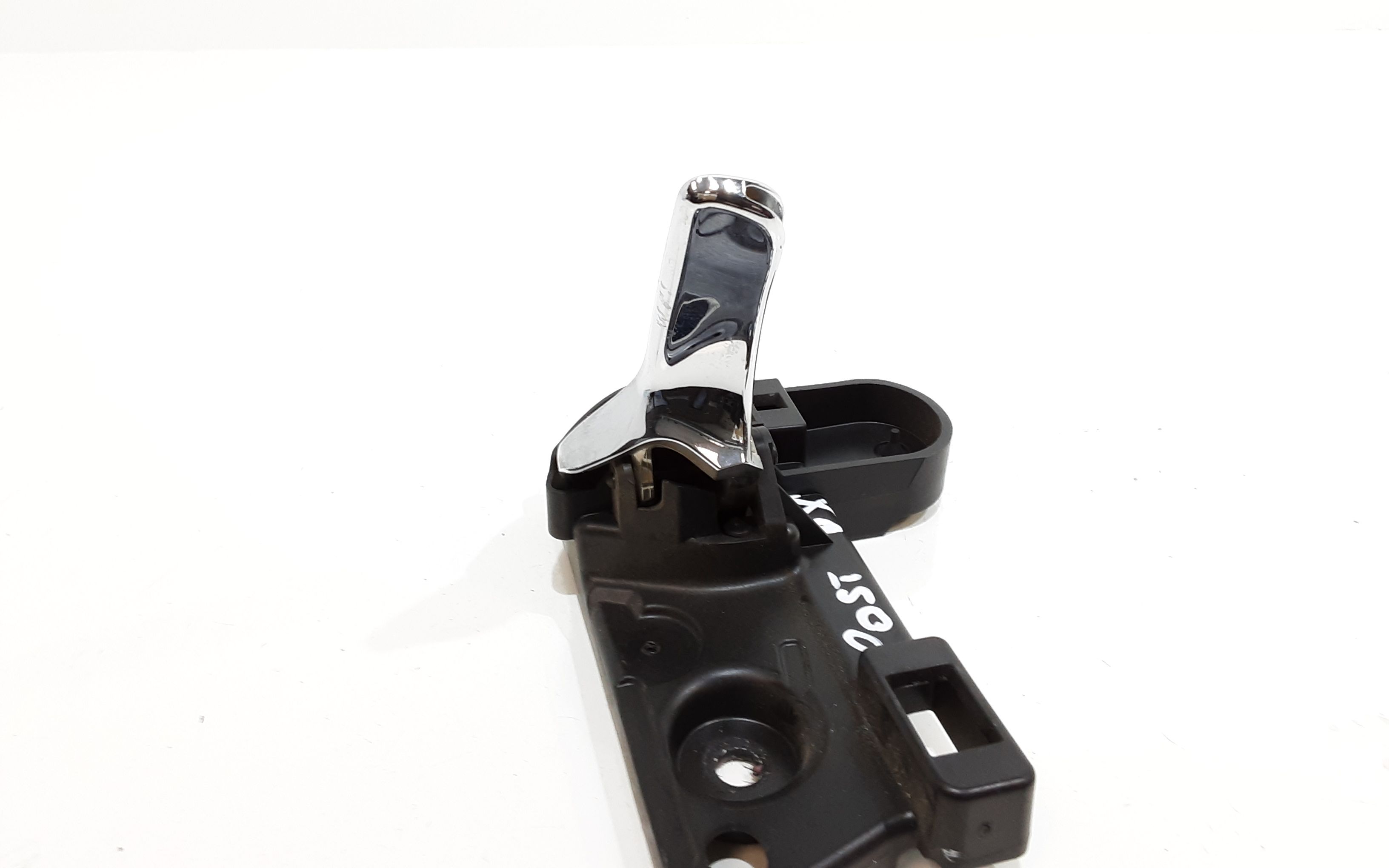 Maniglia interna Posteriore Destra FIAT Freemont 1 Serie