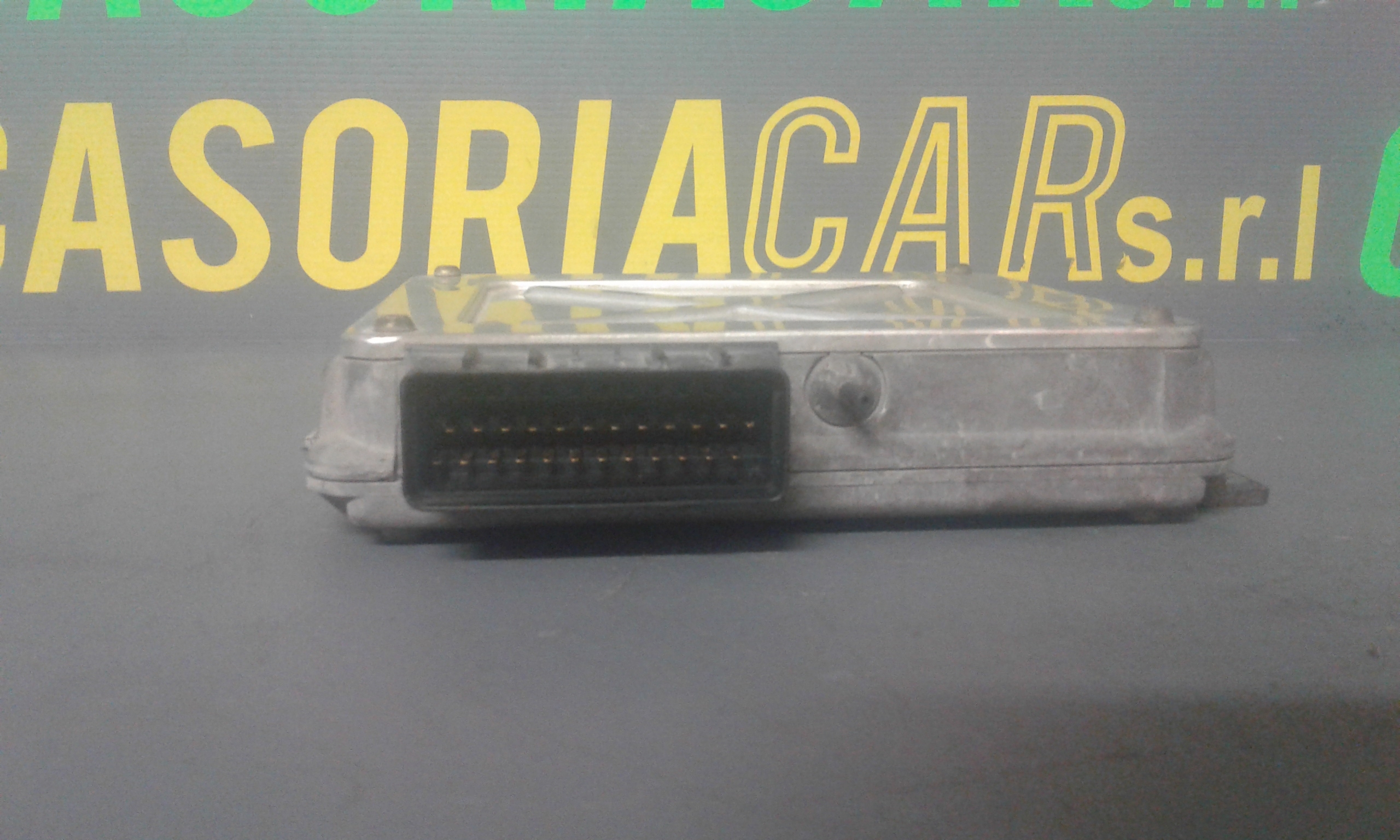 Centralina motore ROVER Serie 400 1 Serie