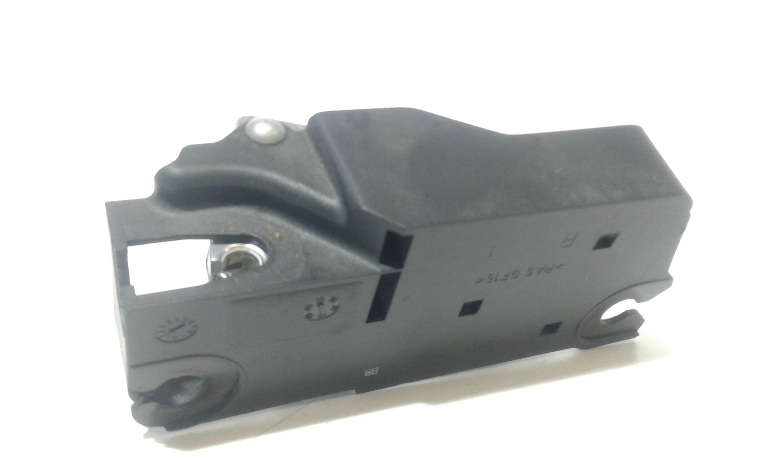 Maniglia interna Posteriore Destra FORD Focus Berlina 3 Serie