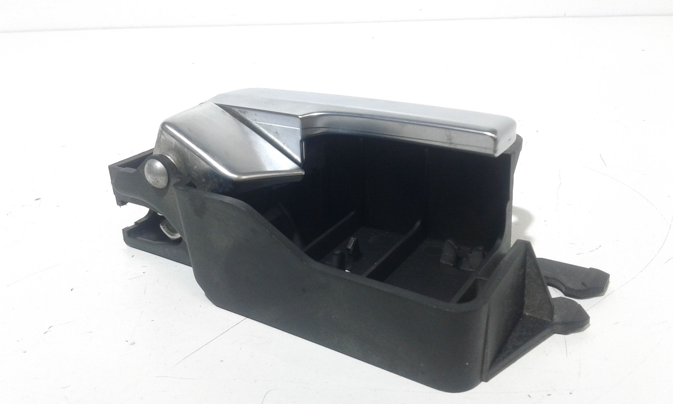 Maniglia interna Posteriore Destra FORD Focus Berlina 3 Serie