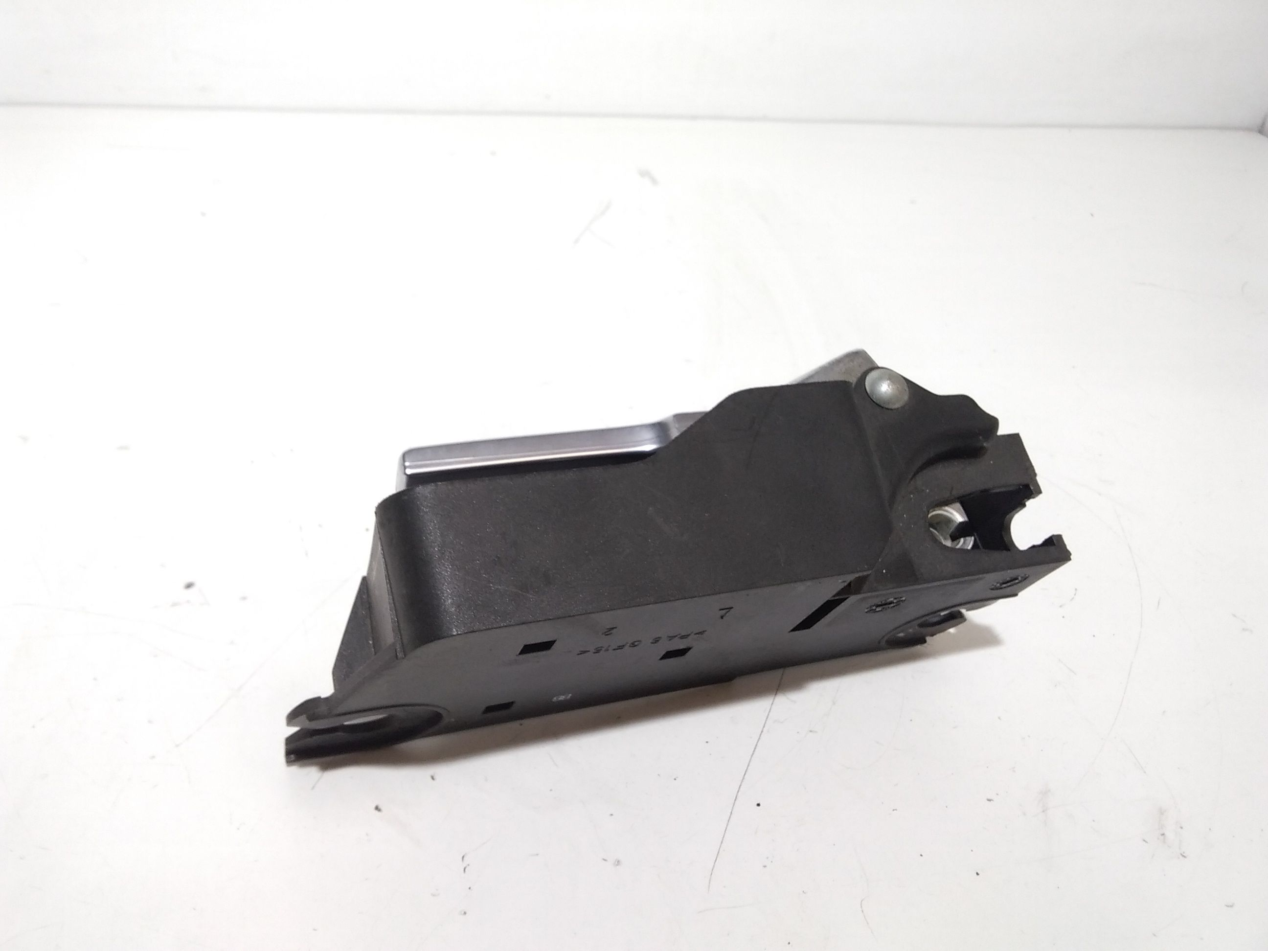 Maniglia interna Posteriore Sinistra FORD Focus Berlina 3 Serie