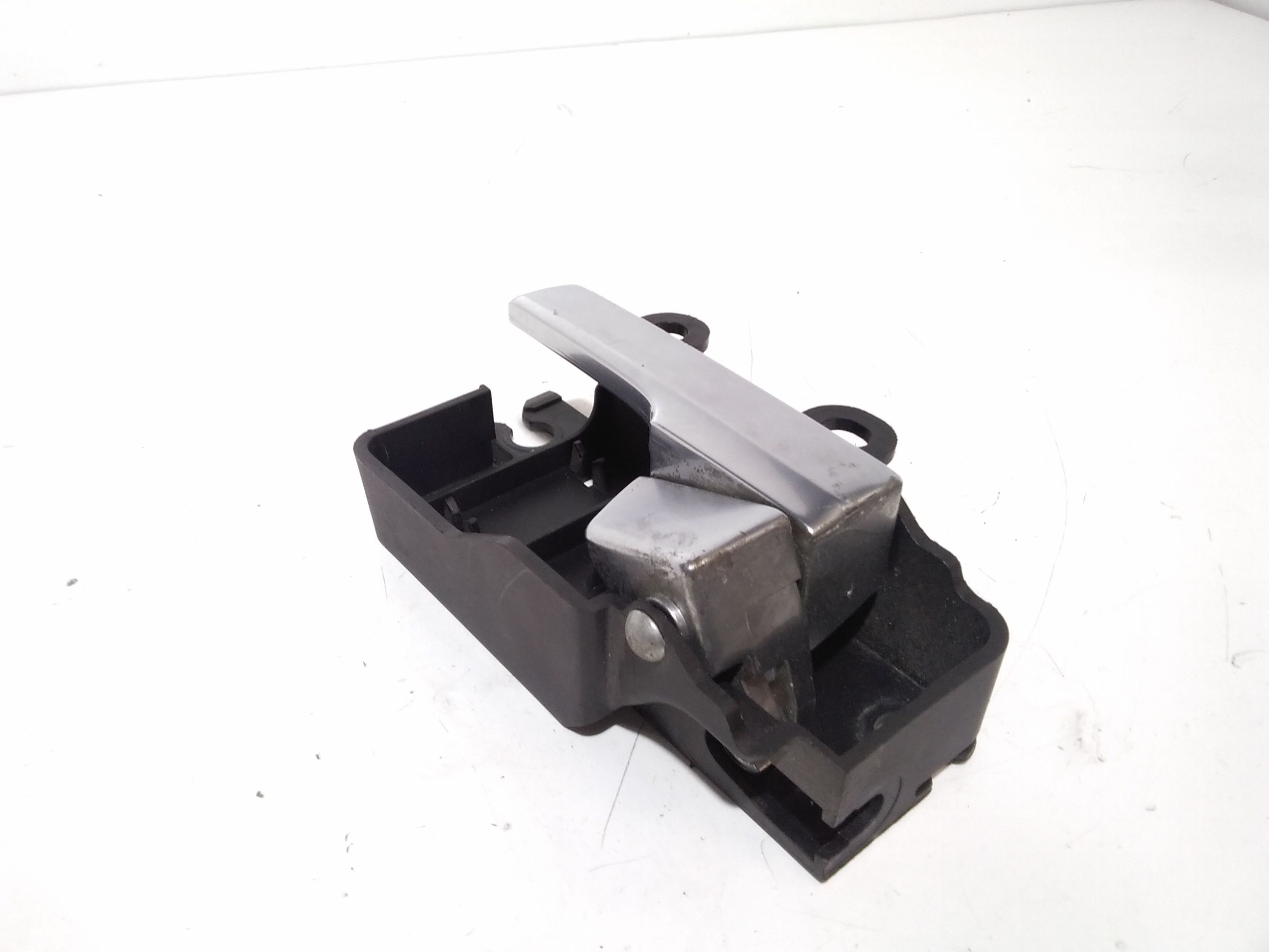 Maniglia interna Posteriore Sinistra FORD Focus Berlina 3 Serie