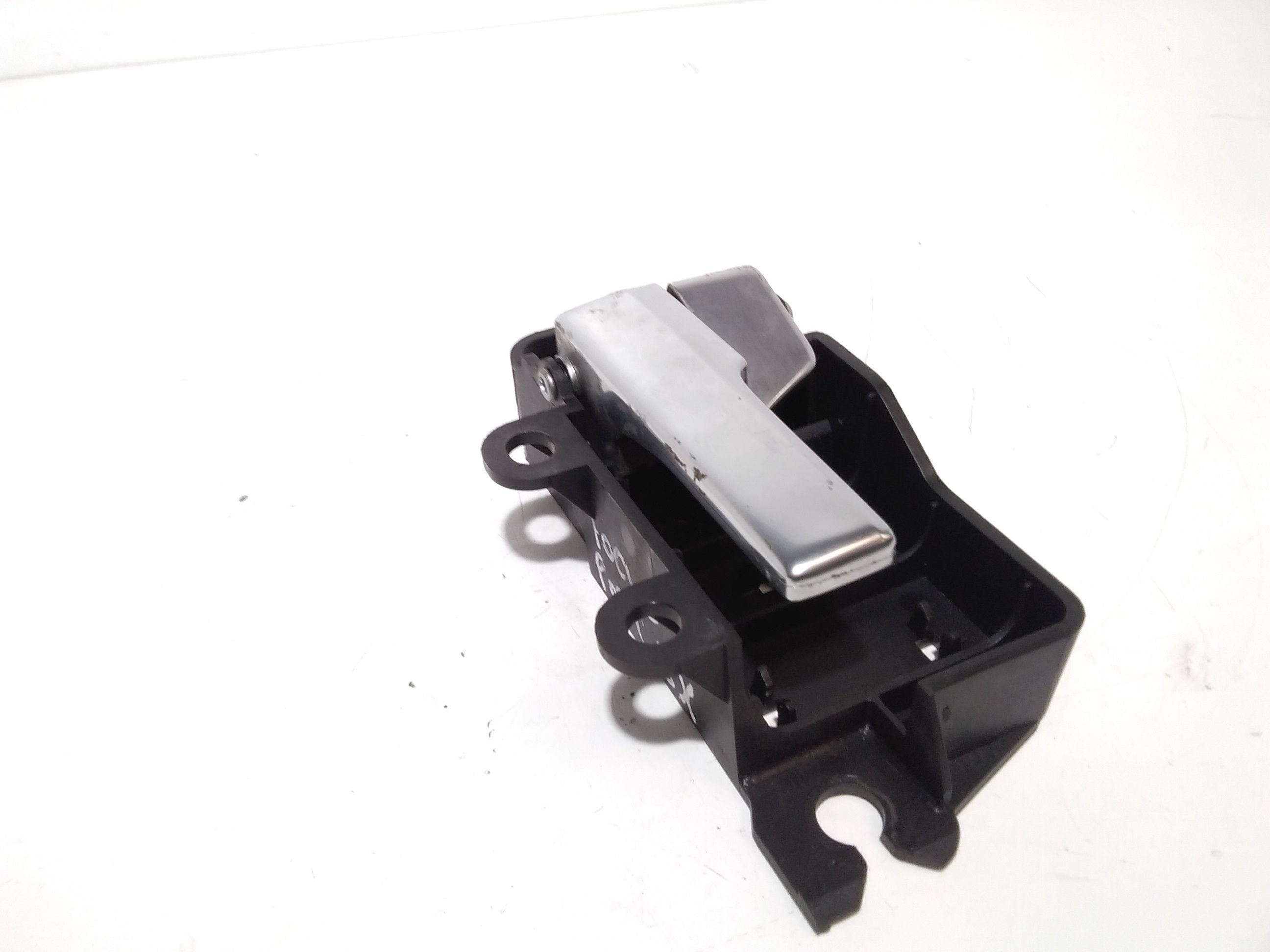 Maniglia interna Posteriore Sinistra FORD Focus Berlina 3 Serie