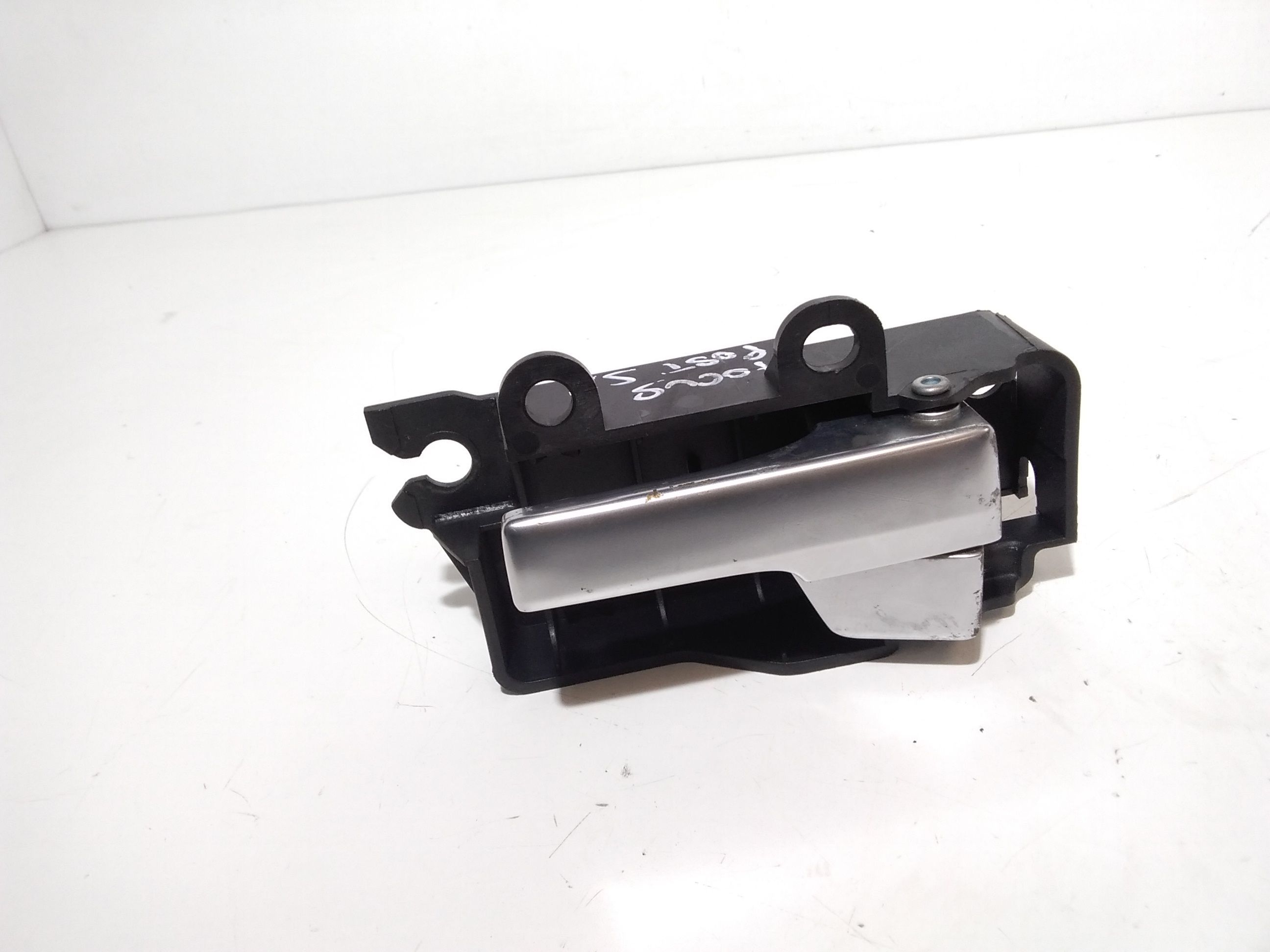 Maniglia interna Posteriore Sinistra FORD Focus Berlina 3 Serie