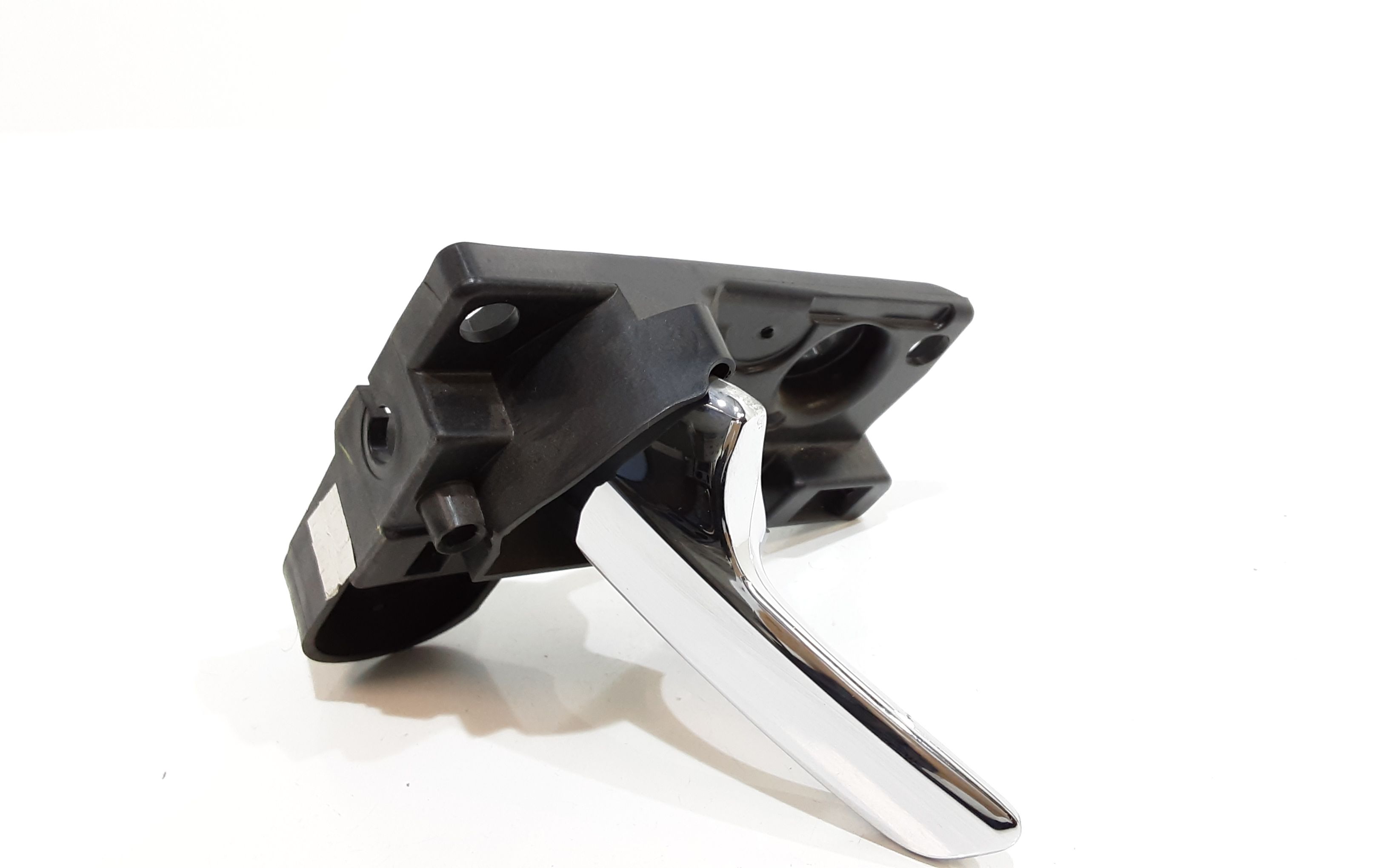 Maniglia interna Posteriore Sinistra FIAT Freemont 1 Serie