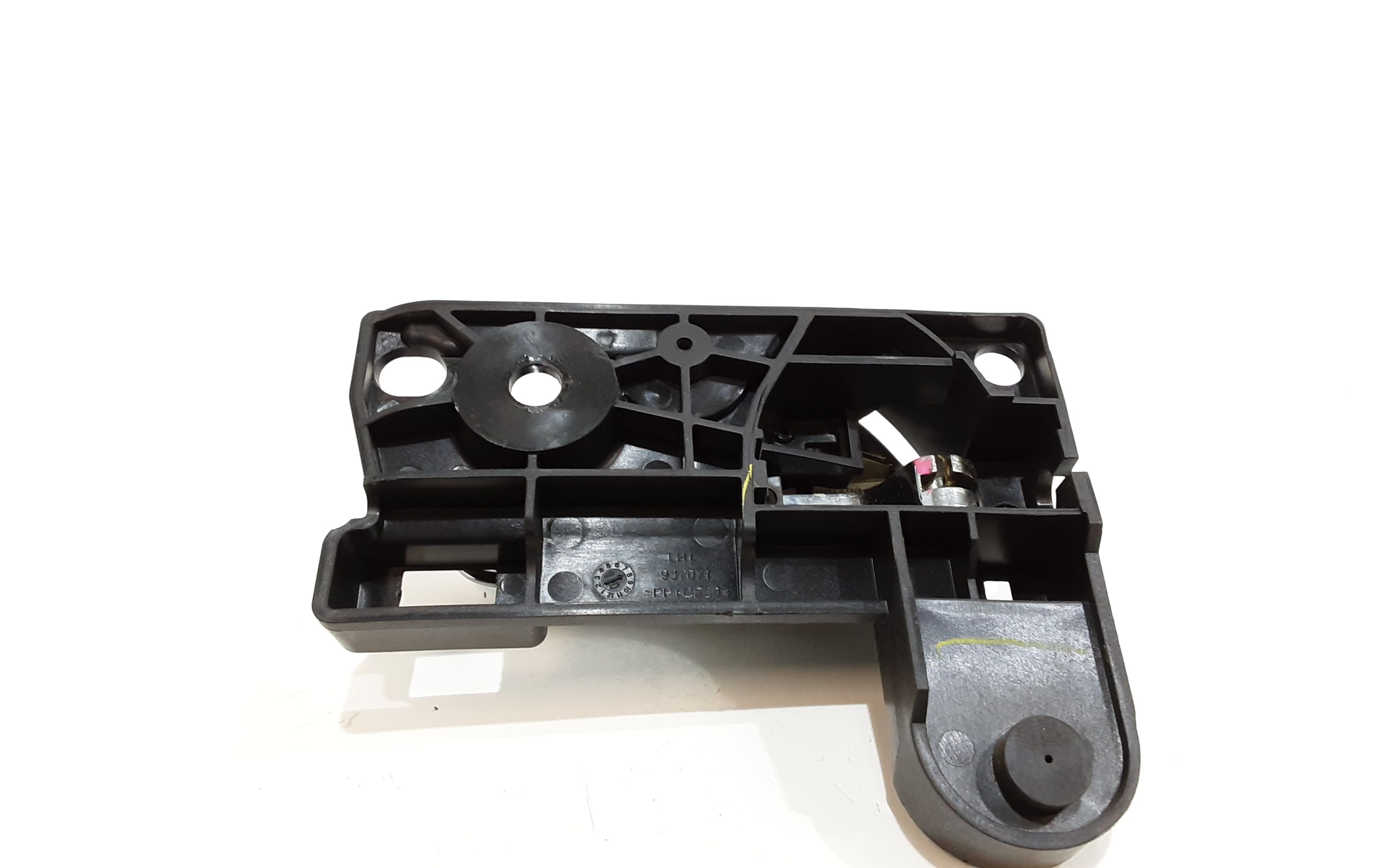 Maniglia interna Posteriore Sinistra FIAT Freemont 1 Serie