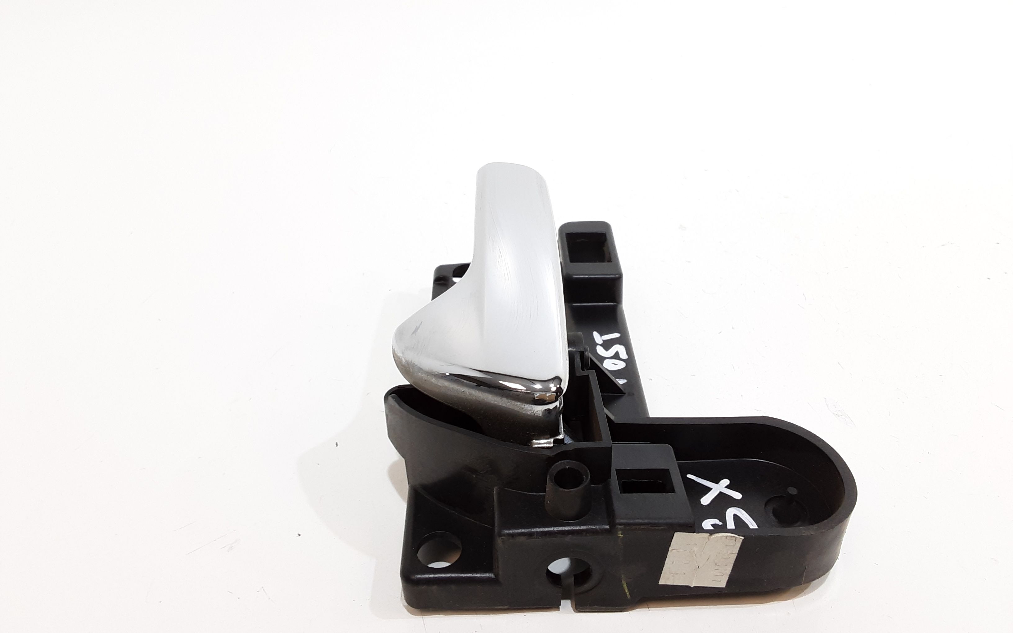 Maniglia interna Posteriore Sinistra FIAT Freemont 1 Serie