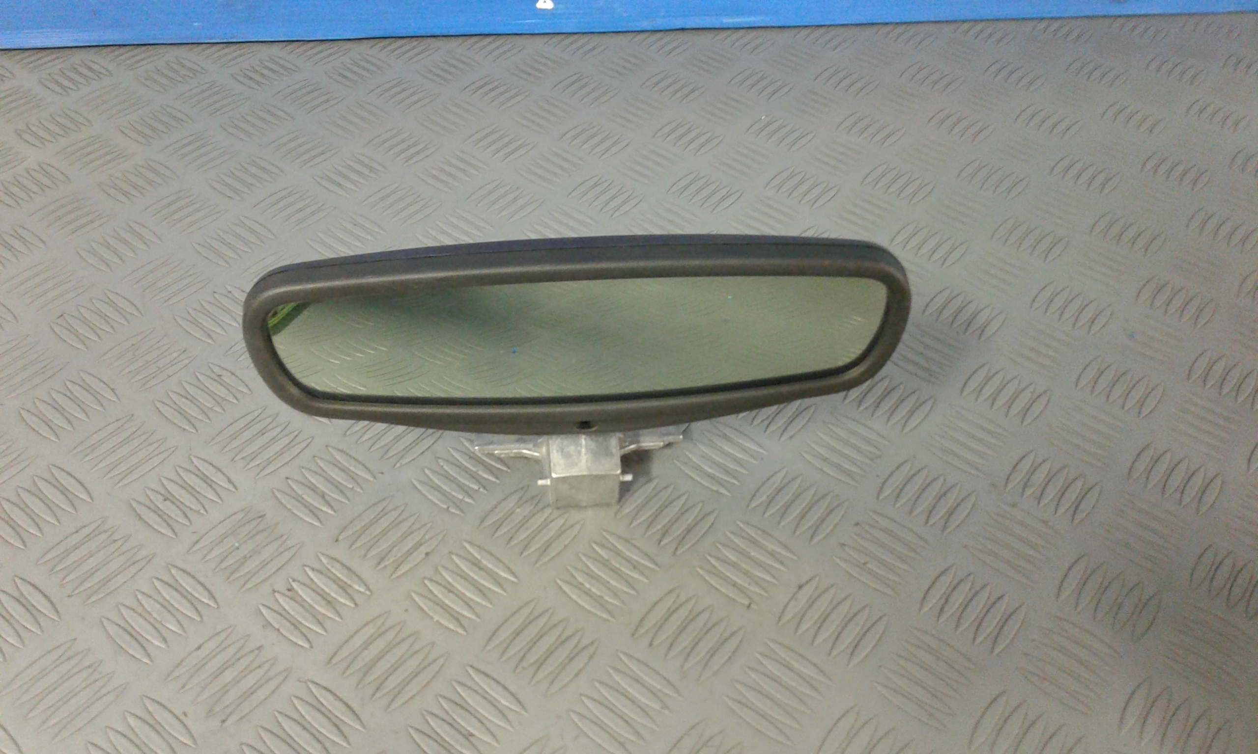 Specchio Retrovisore Interno NISSAN Primera S. Wagon 2 Serie