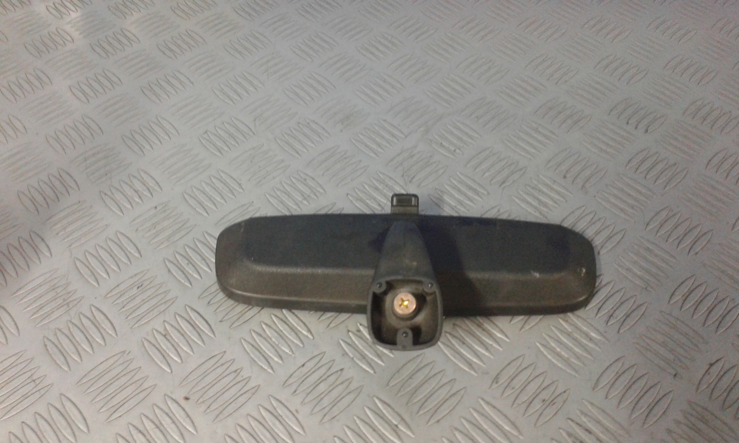 Specchio Retrovisore Interno HYUNDAI Getz 1 Serie