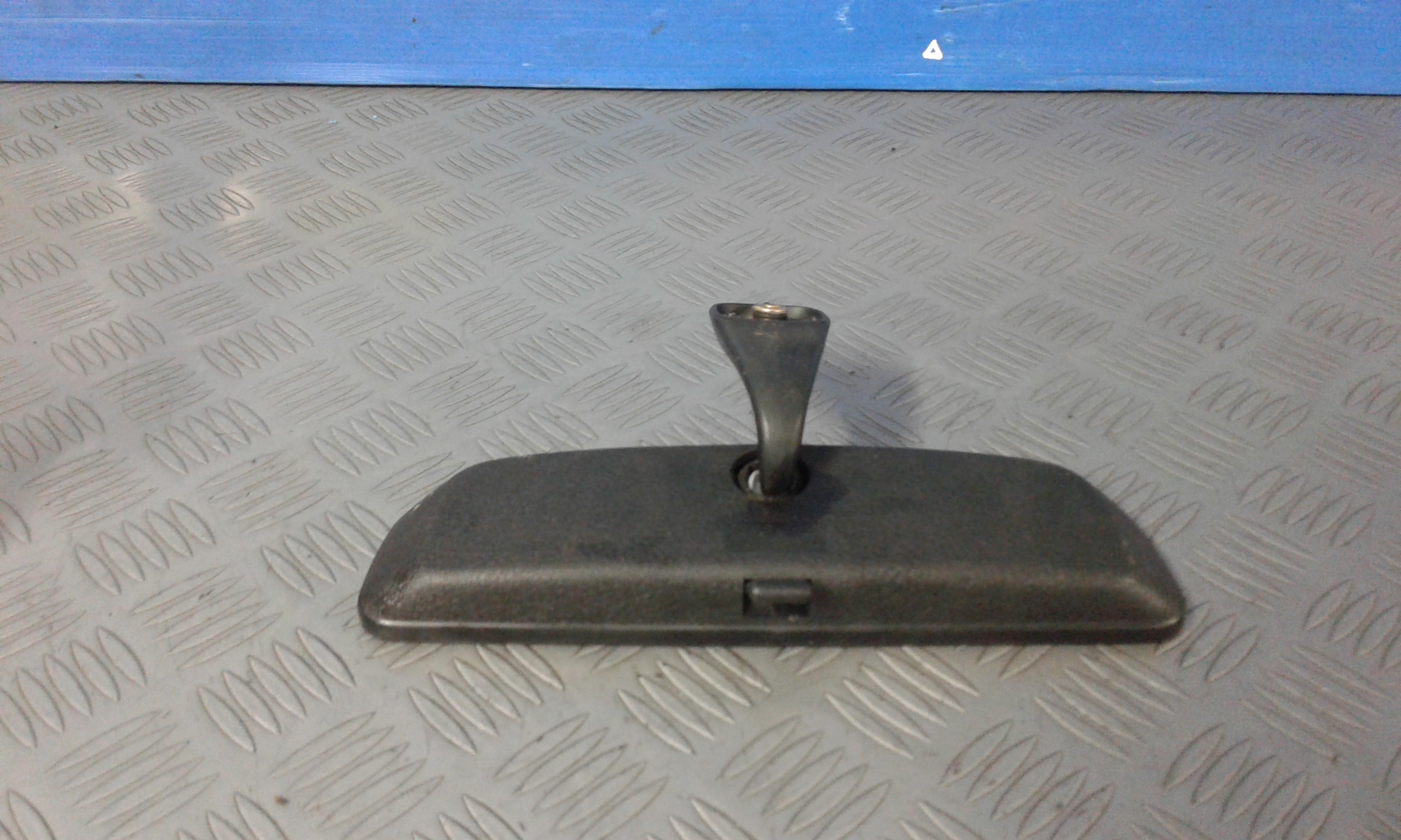 Specchio Retrovisore Interno HYUNDAI Getz 1 Serie