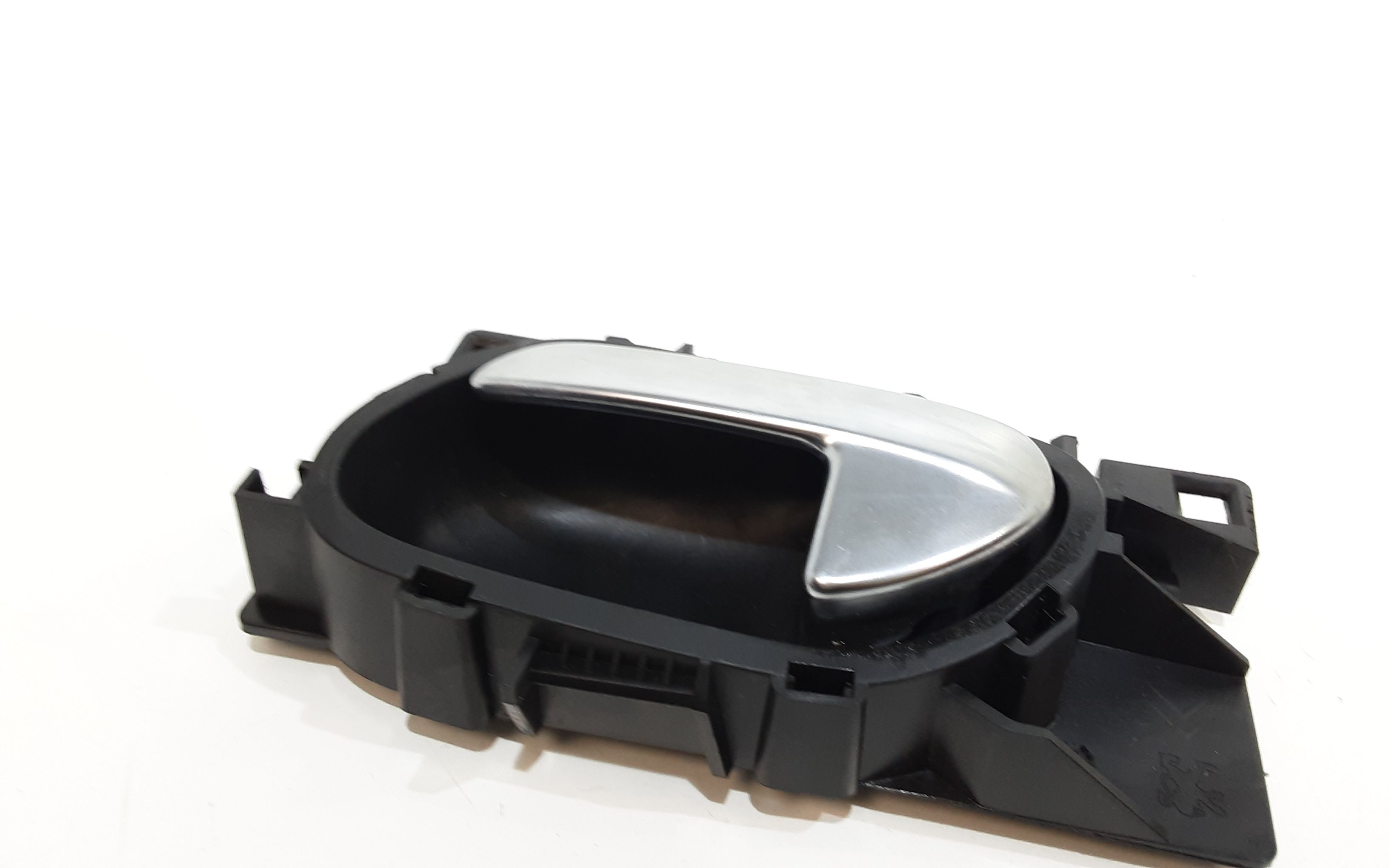 Maniglia interna Posteriore Sinistra PEUGEOT 2008 1 Serie