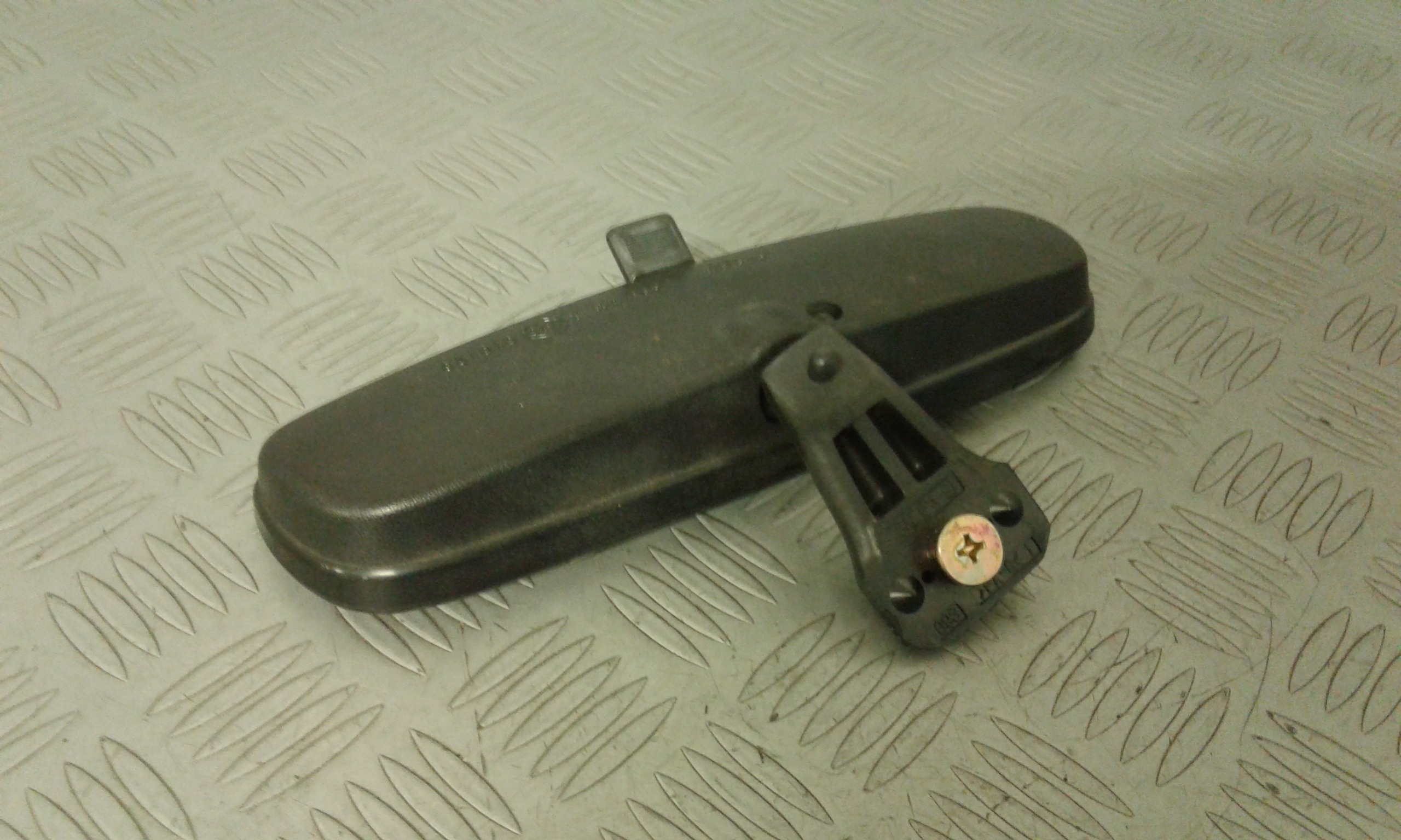 Specchio Retrovisore Interno DAIHATSU YRV Serie