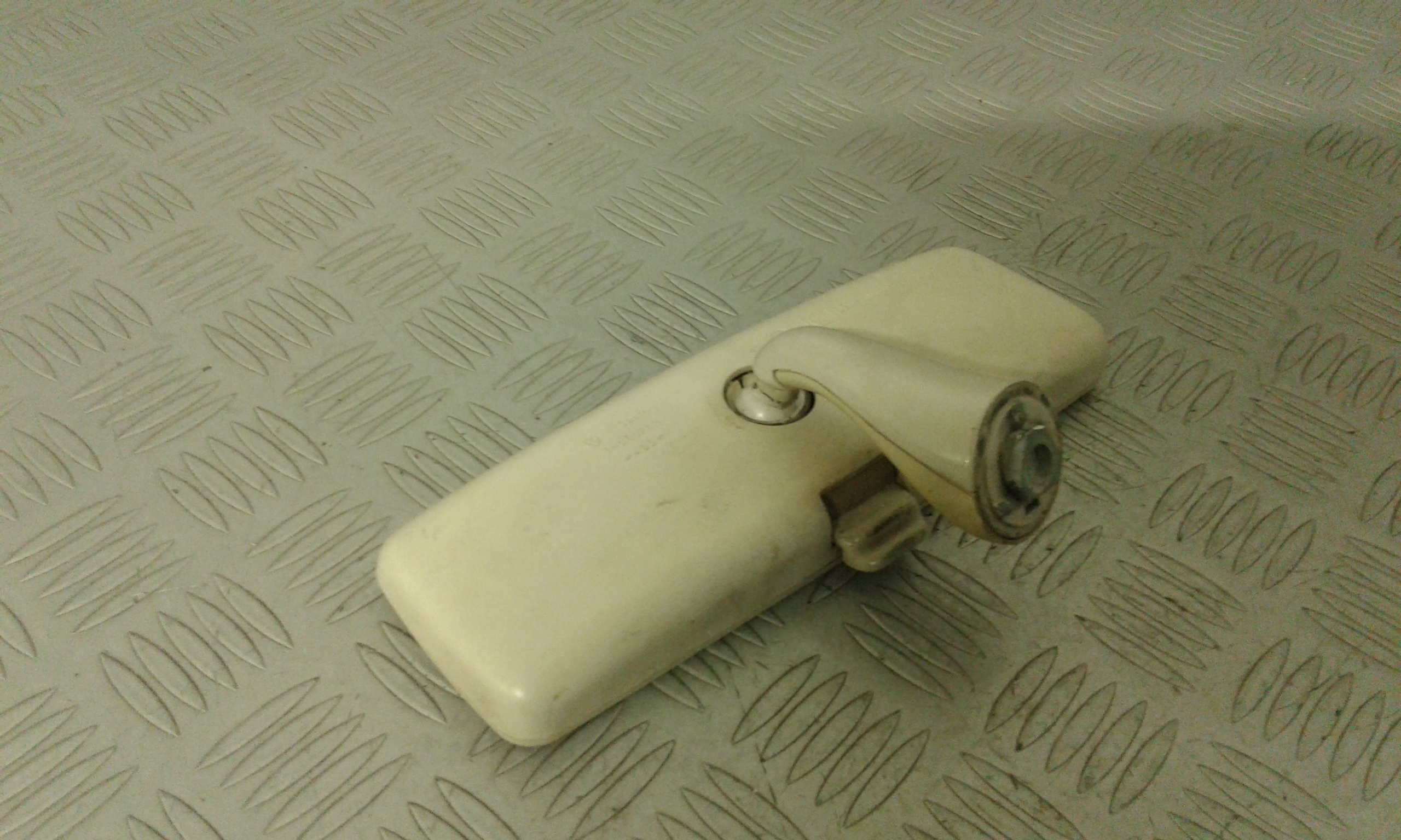 Specchio Retrovisore Interno VOLKSWAGEN Caddy 2 Serie