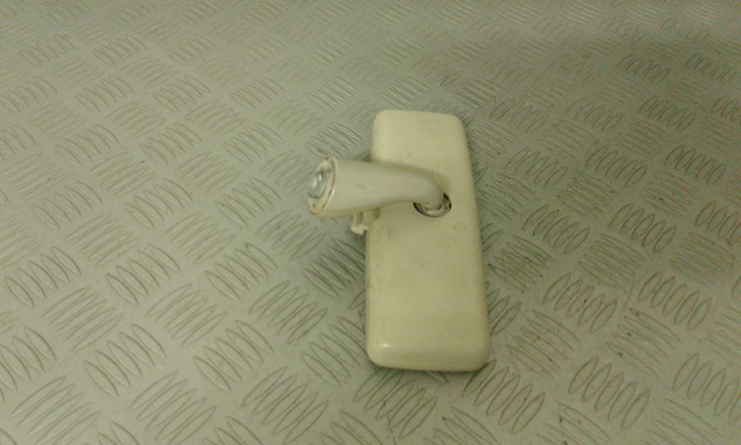 Specchio Retrovisore Interno VOLKSWAGEN Caddy 2 Serie