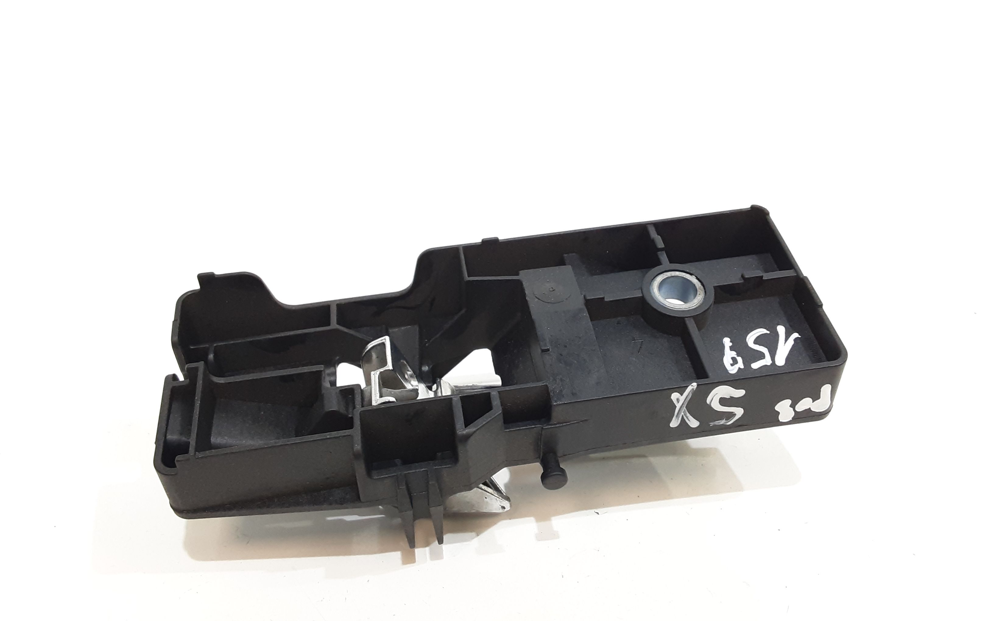 Maniglia interna Posteriore Sinistra ALFA ROMEO 159 Berlina 1 Serie