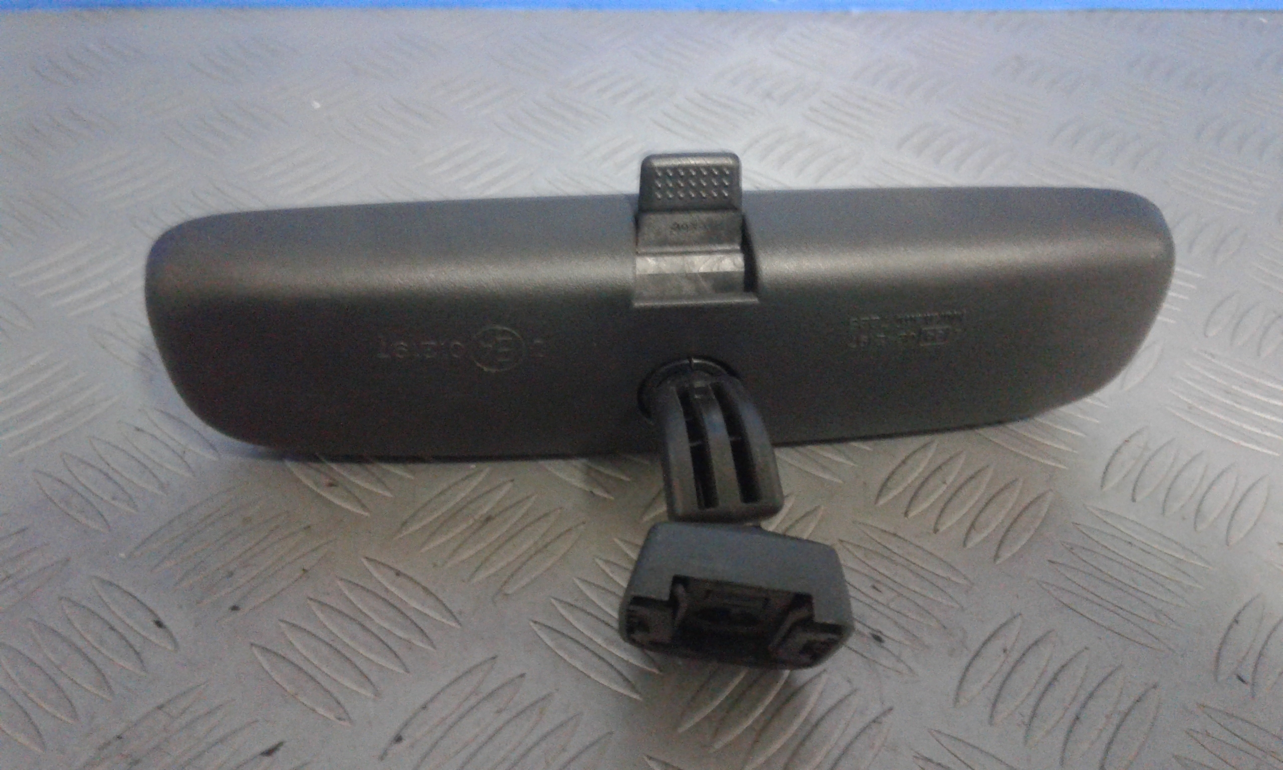 Specchio Retrovisore Interno TOYOTA Rav4 3 Serie