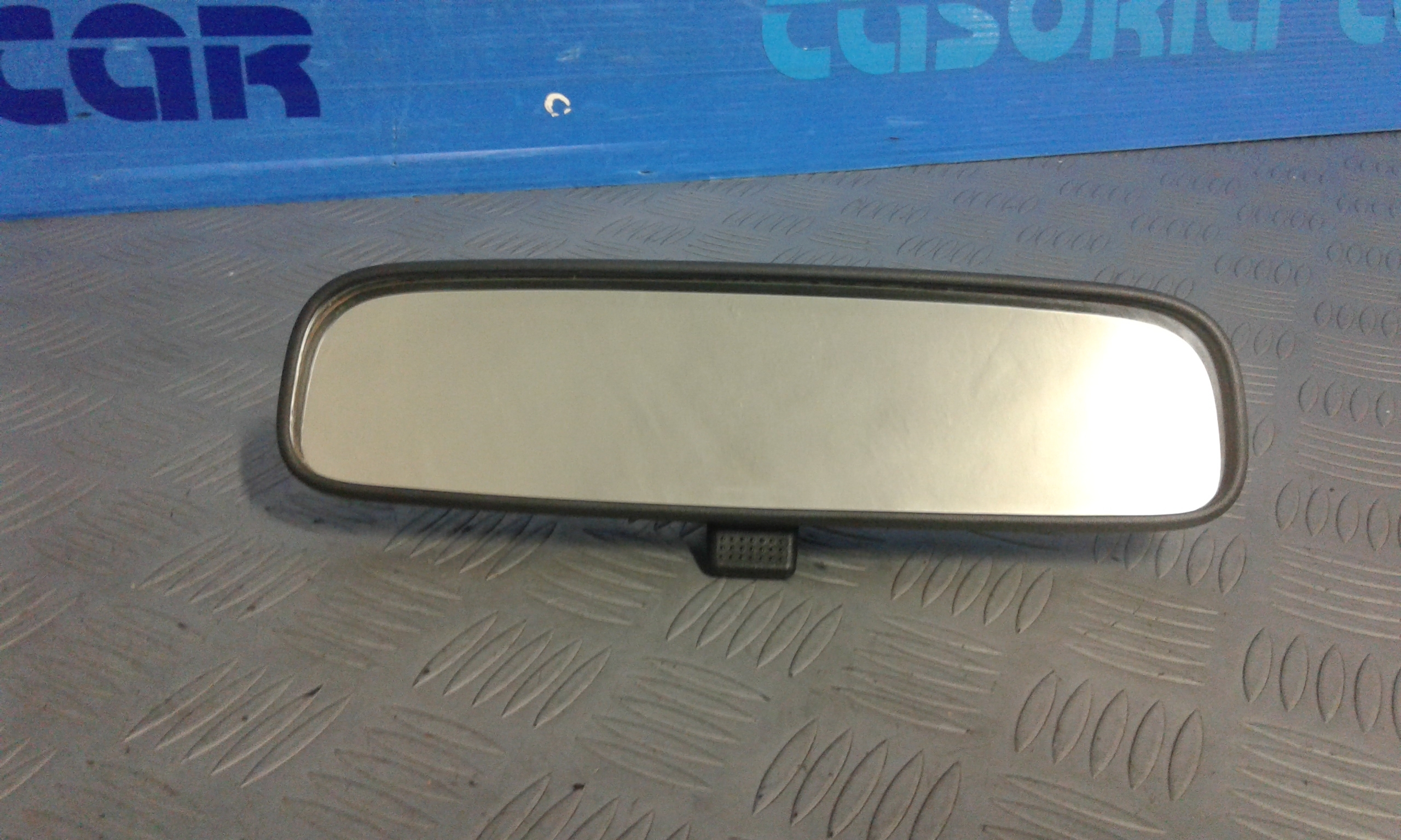 Specchio Retrovisore Interno TOYOTA Rav4 3 Serie