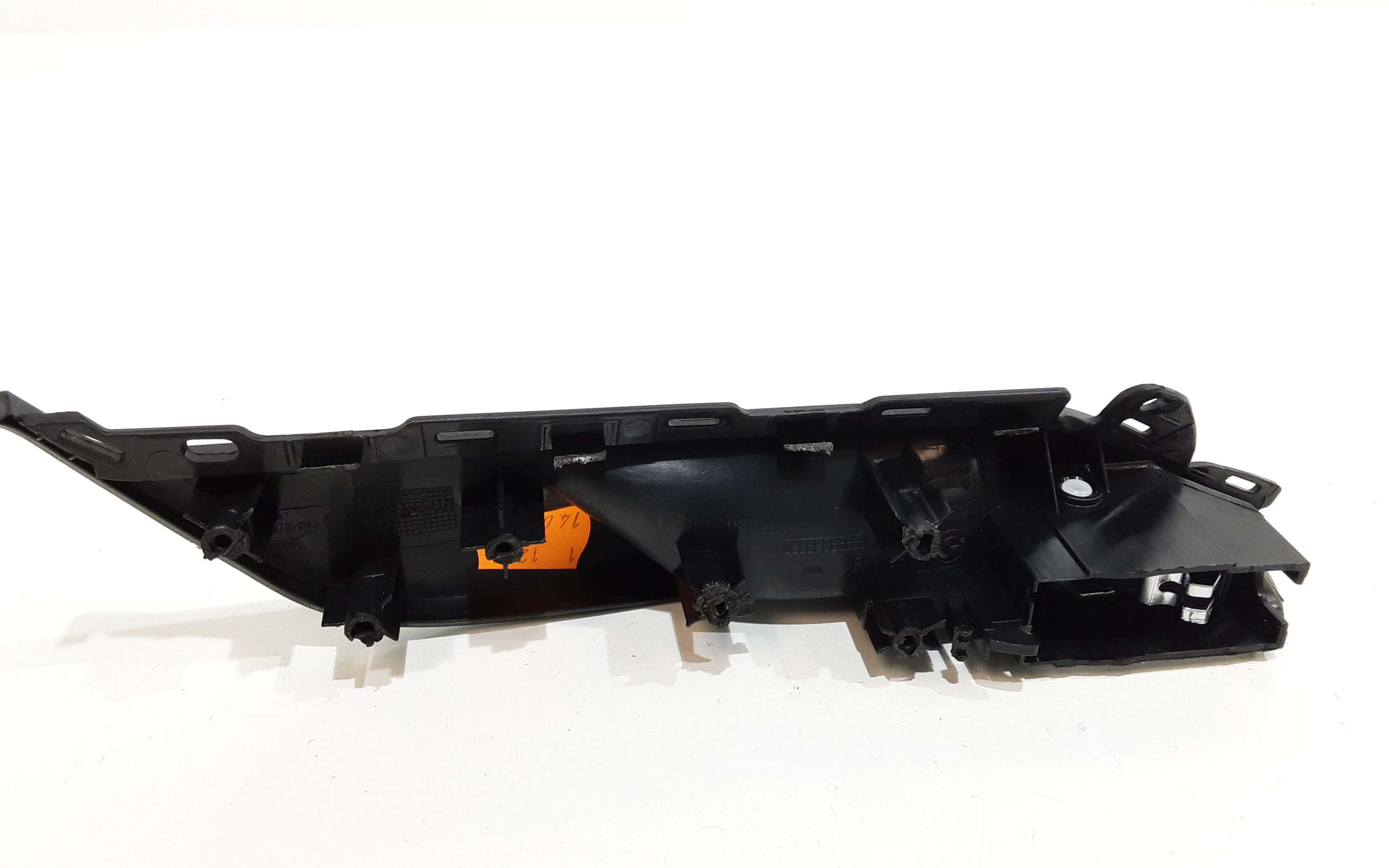 Maniglia interna Posteriore Sinistra BMW X1 Serie (15>)