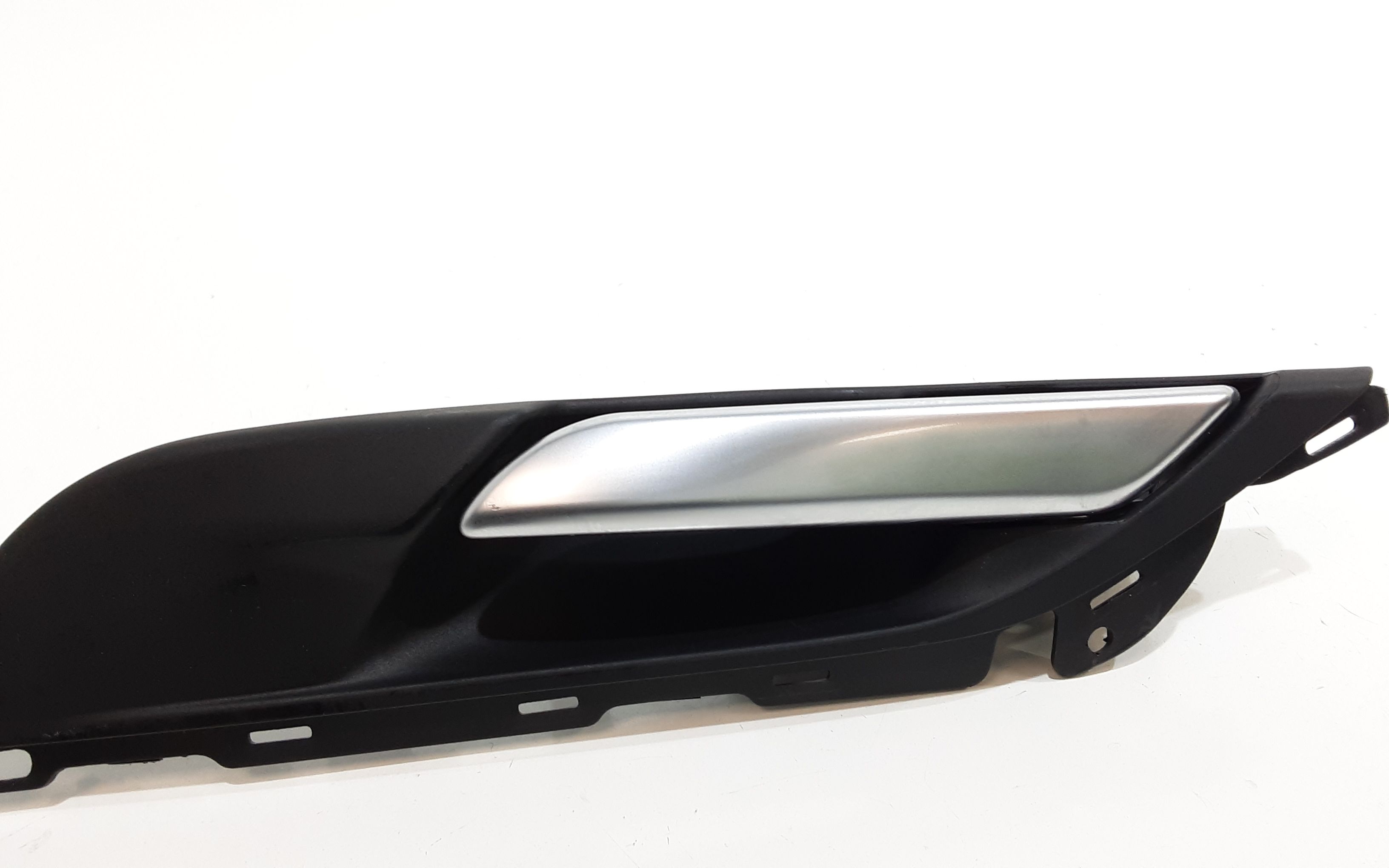 Maniglia interna Posteriore Sinistra BMW X1 Serie (15>)