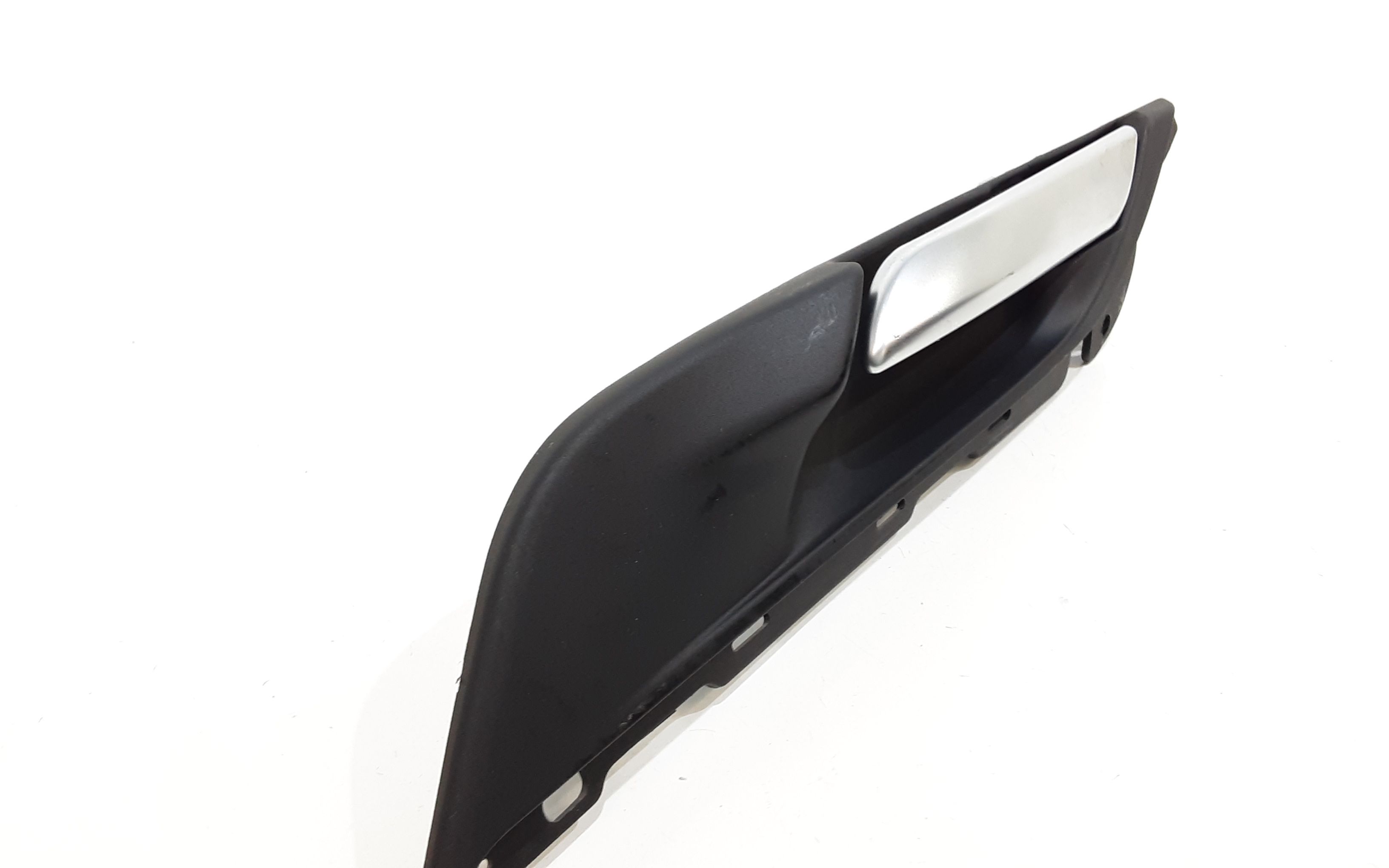 Maniglia interna Posteriore Sinistra BMW X1 Serie (15>)