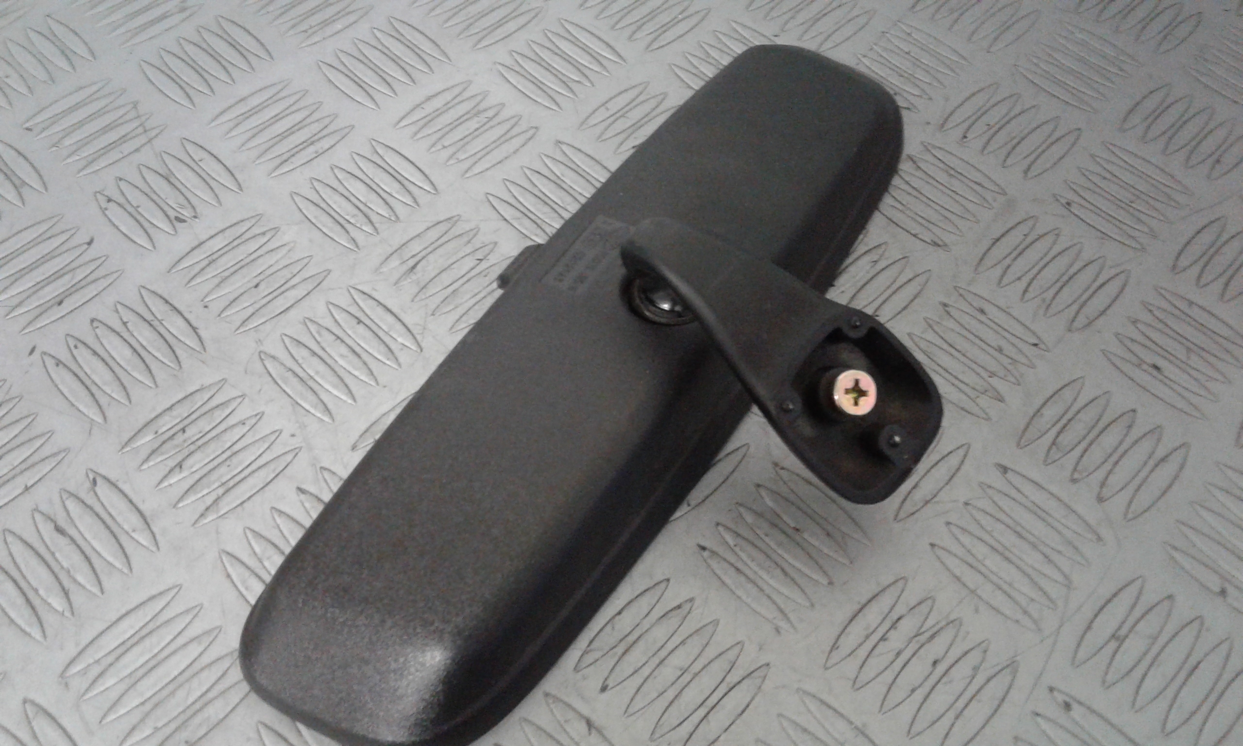 Specchio Retrovisore Interno HYUNDAI Santa Fe 1 Serie