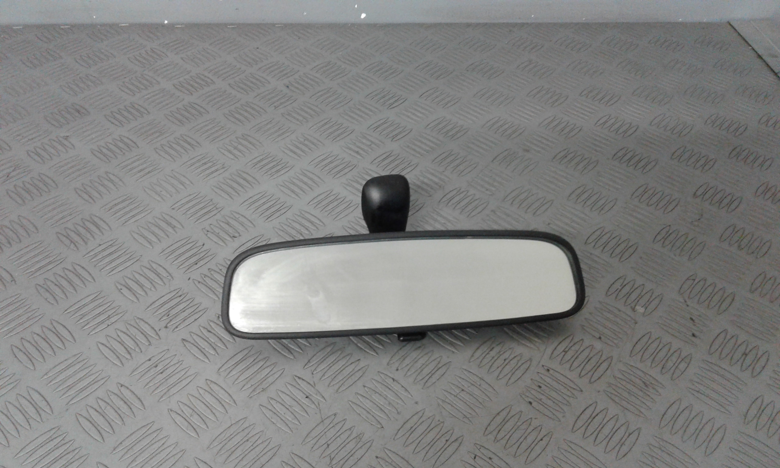 Specchio Retrovisore Interno HYUNDAI Santa Fe 1 Serie