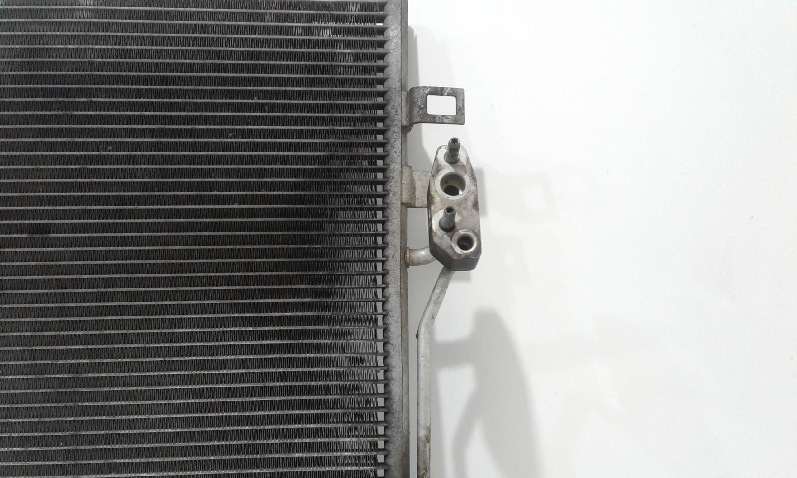 Radiatore A/C FIAT Freemont 1 Serie