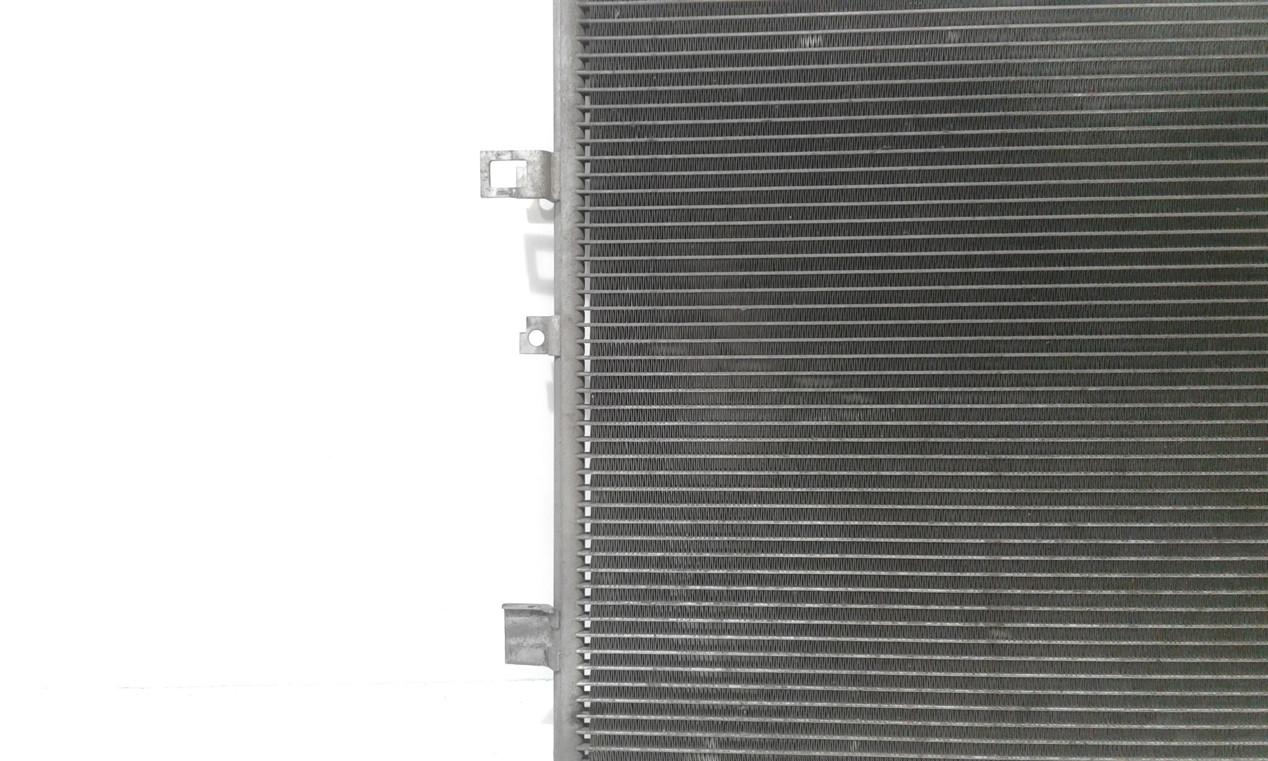 Radiatore A/C FIAT Freemont 1 Serie