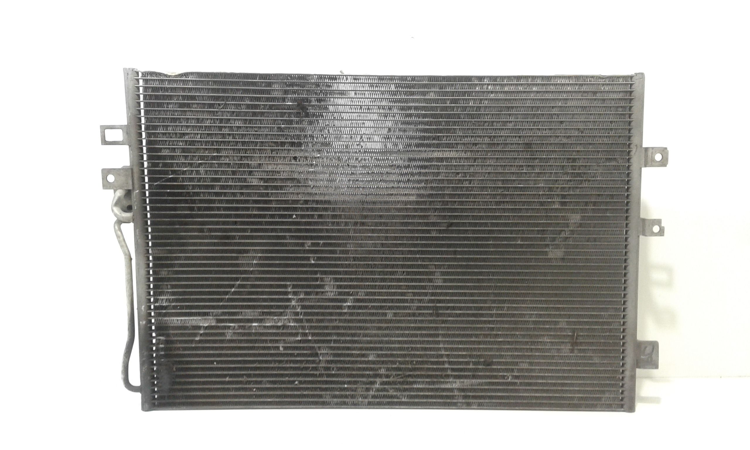 Radiatore A/C FIAT Freemont 1 Serie